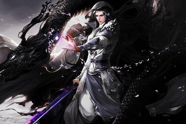 爱游戏官方平台