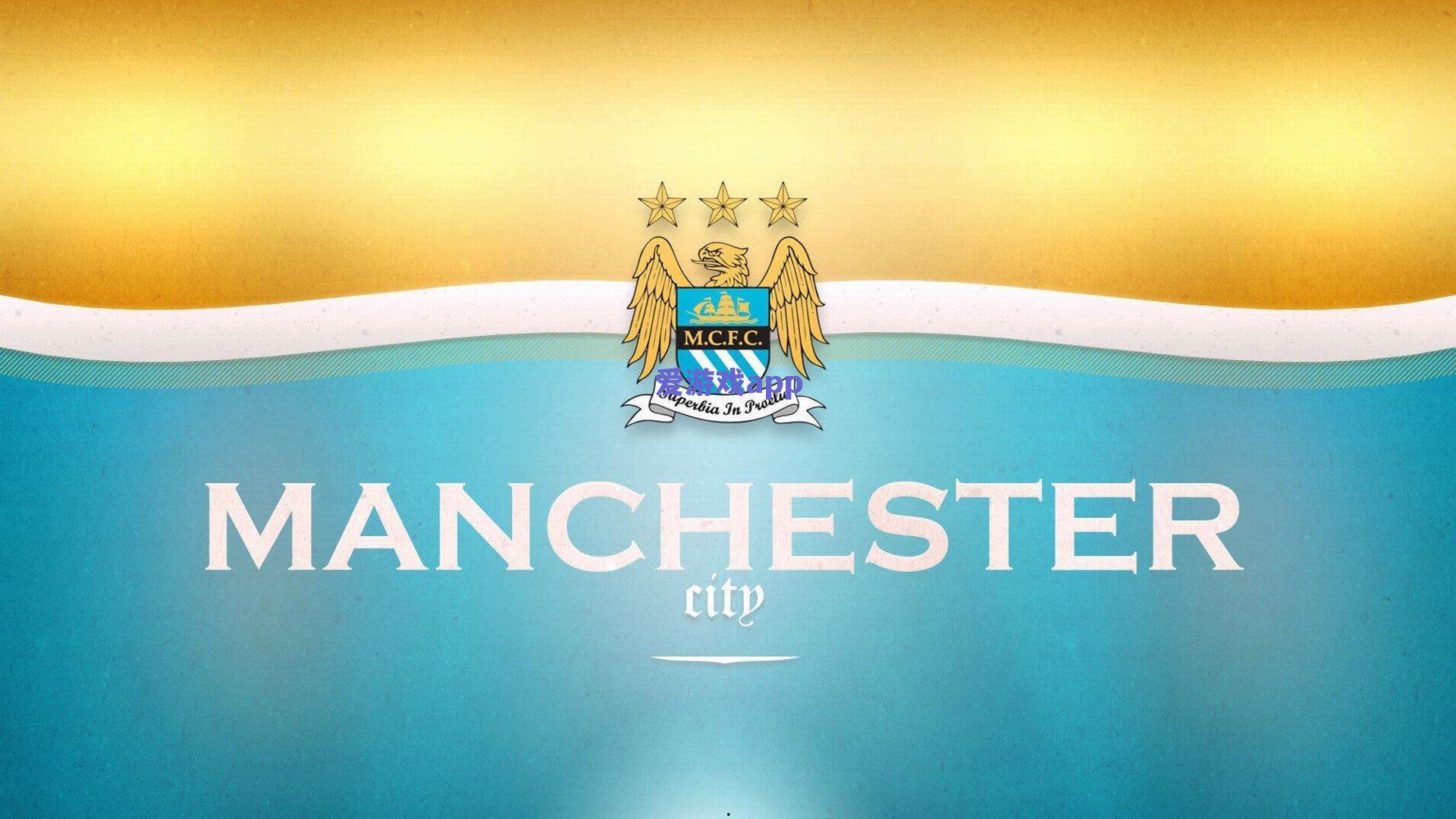 爱游戏体育app_超级外援真要来了？曝广东宏远大手笔，在NBA都可以打首发！