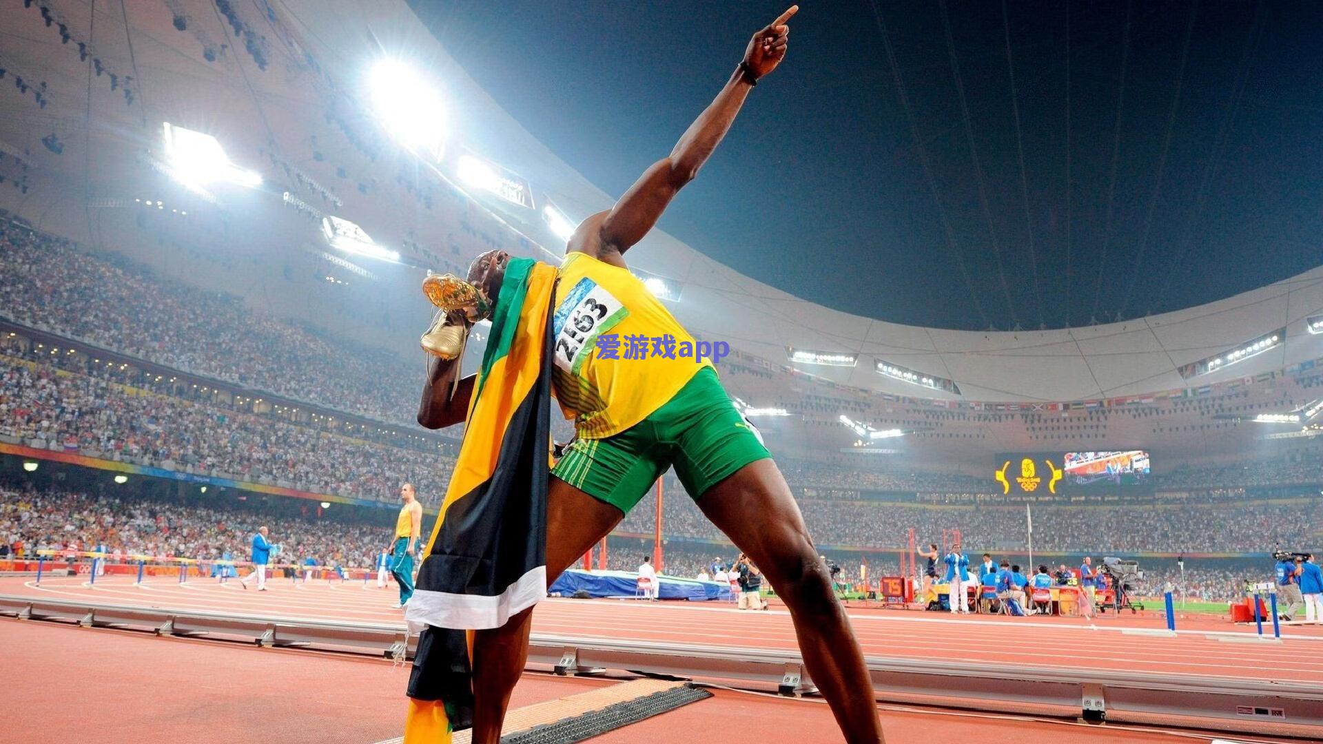 爱游戏官网-诺坎普安全隐患引发关注，巴塞罗那俱乐部与市政府协商新完工期限