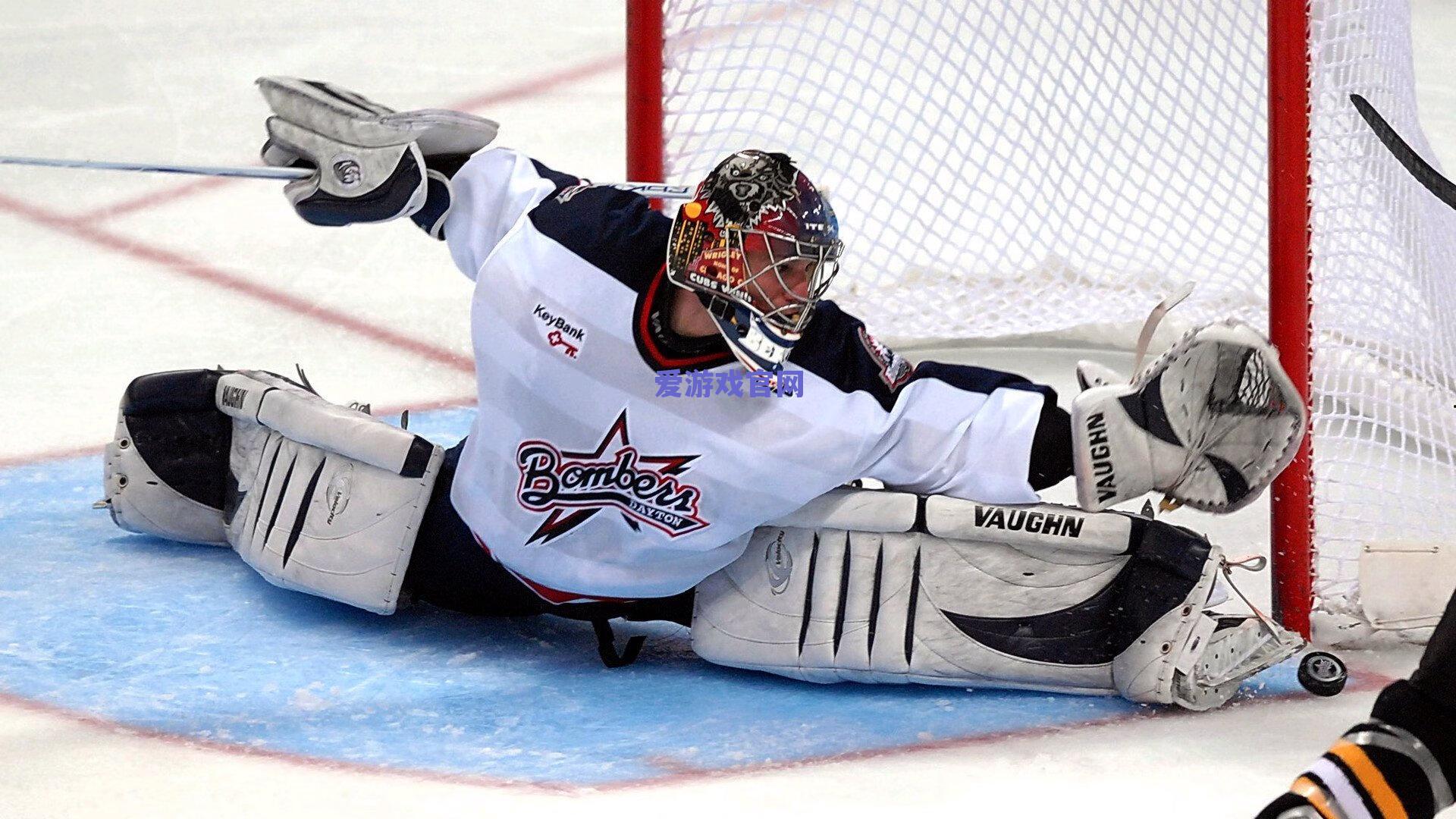 爱游戏app-印度超级联赛深陷危机，商业利益、政治博弈与板球未来的十字路口