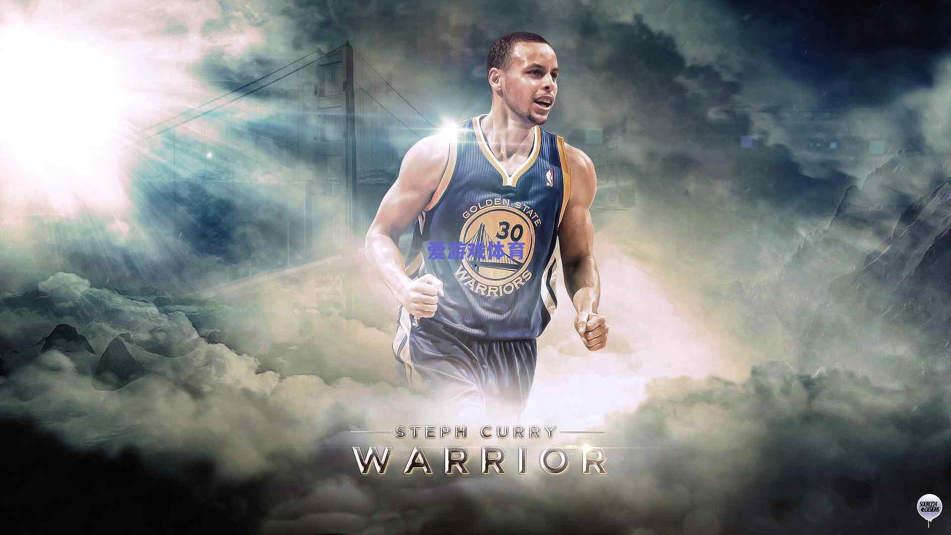 爱游戏中国：中国击剑俱乐部联赛十周年，铸剑十年，与梦同行