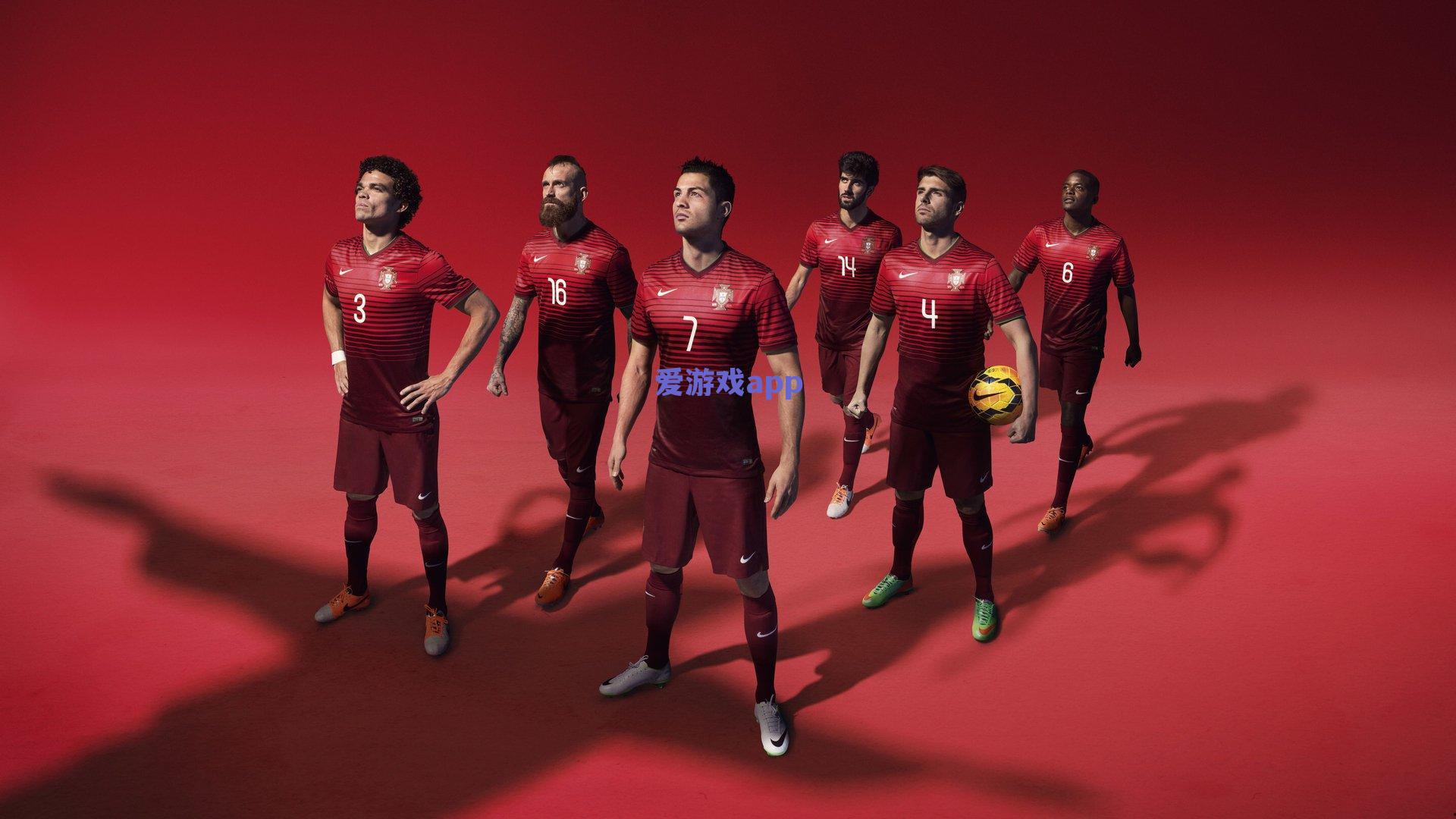 【爱游戏平台】剑证2019—中国击剑扬帆远航