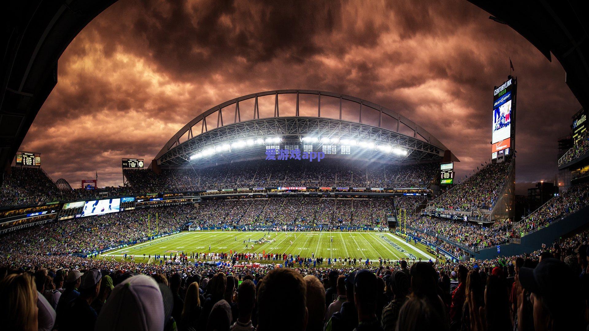 爱游戏app|蒋叶非，最难忘首次执裁国际比赛 历经挫折才能收获成长