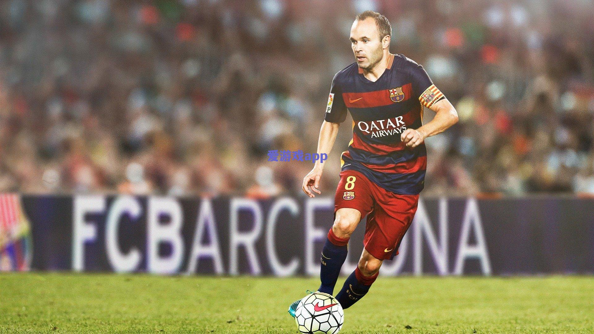 ayx_中国击剑俱乐部联赛十周年，见证梦想与坚持的璀璨征程