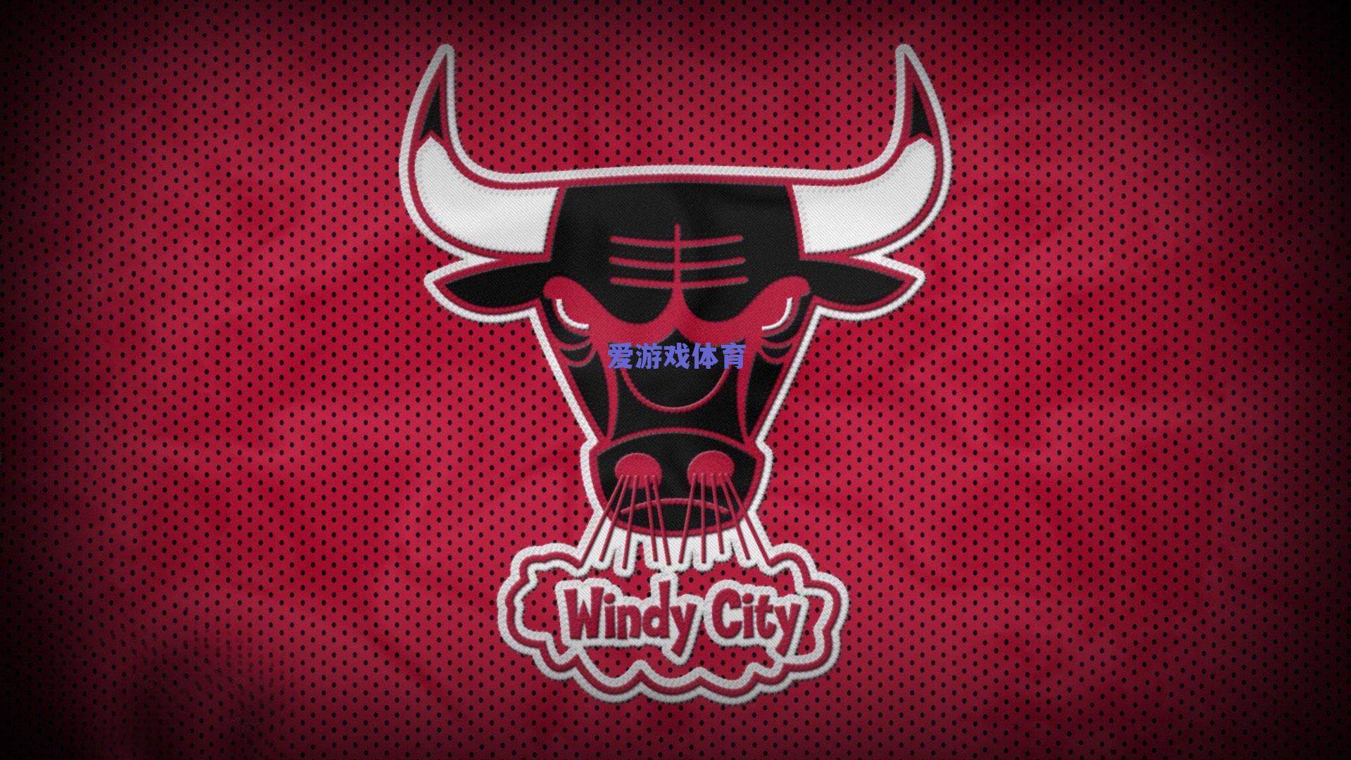 【爱游戏下载】罗家双胞胎闪耀俱乐部联赛 兄弟同心剑指最高舞台