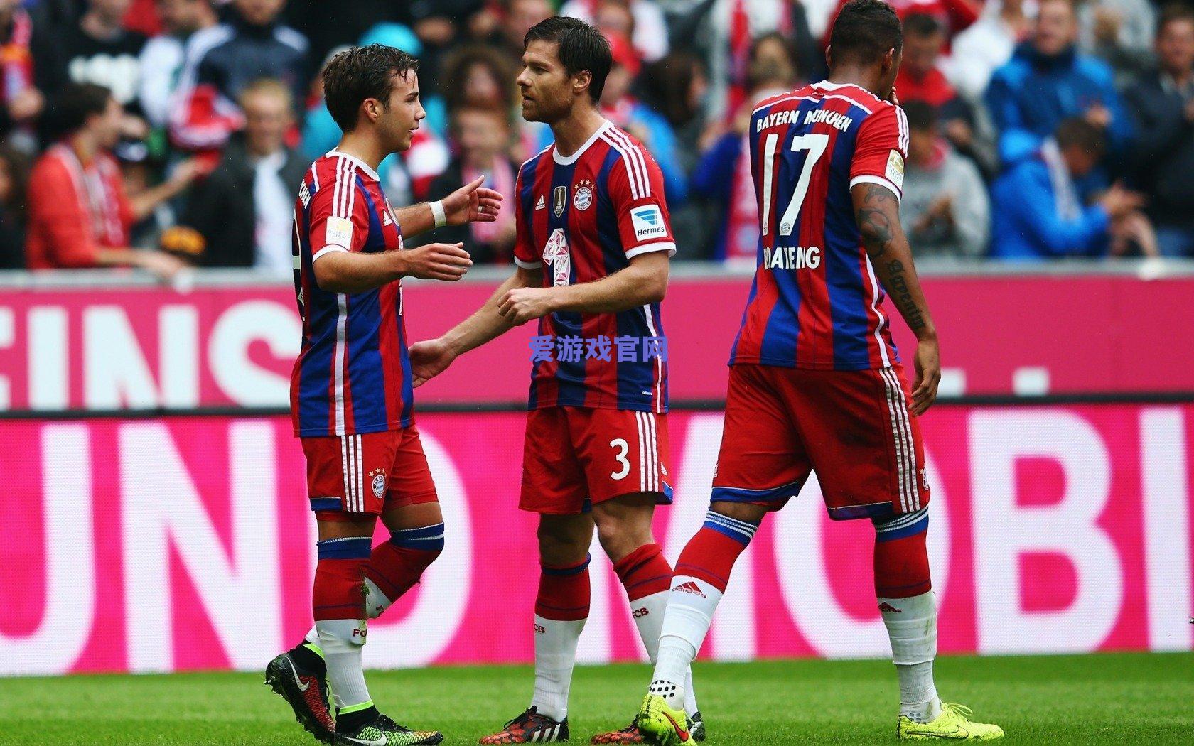 爱游戏体育-小白赛事秘籍之2019年击剑俱乐部联赛年度总决赛，剑锋所向，梦想绽放