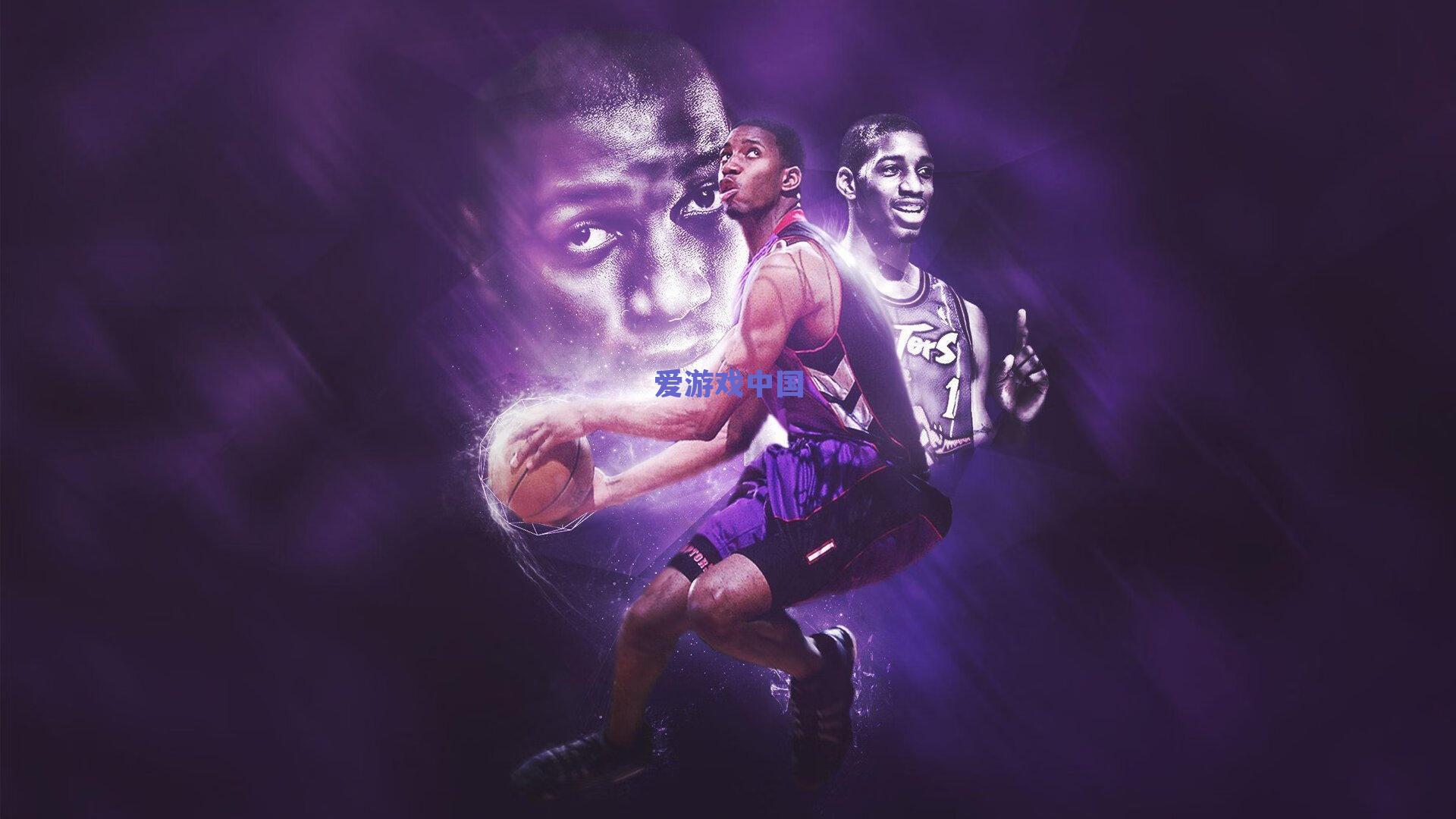 爱游戏下载_特里皮尔坦言，与进攻天才每日对决，铸就三狮军团钢铁防线