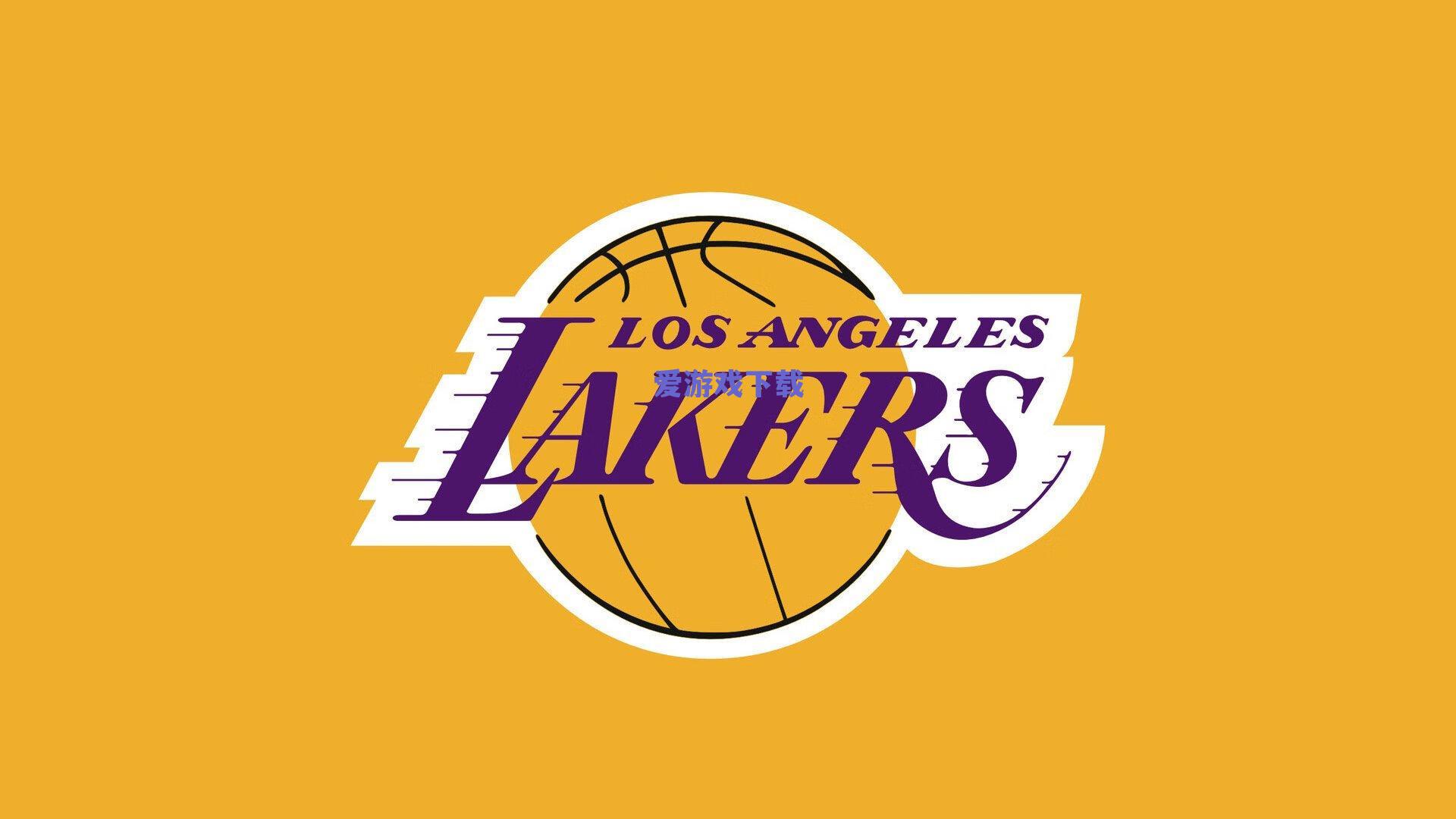 爱游戏体育app|西班牙倒在自己最好的比赛后，带着遗憾和希望离开