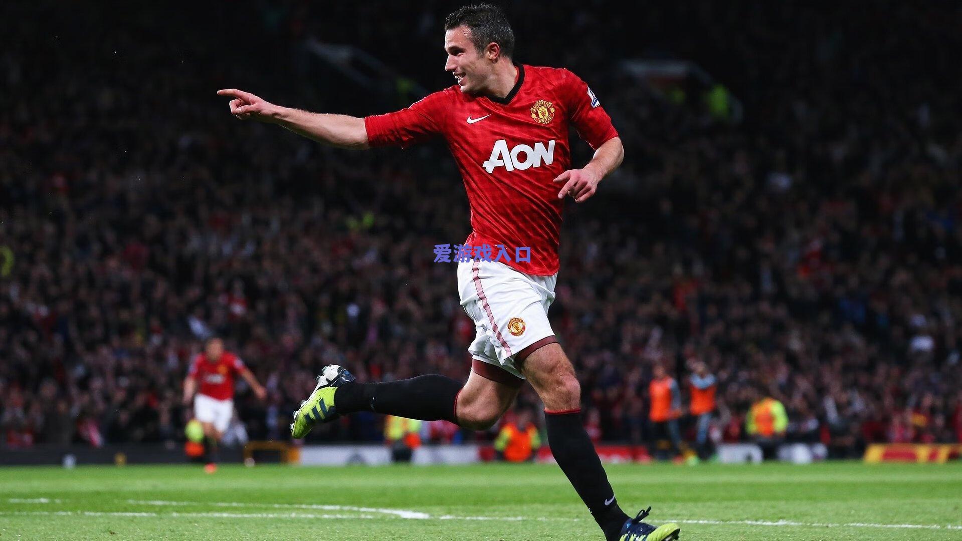 爱游戏平台：纽卡新纪元，埃迪·豪面试展雄才，前蓝军总监悄然落位赋能