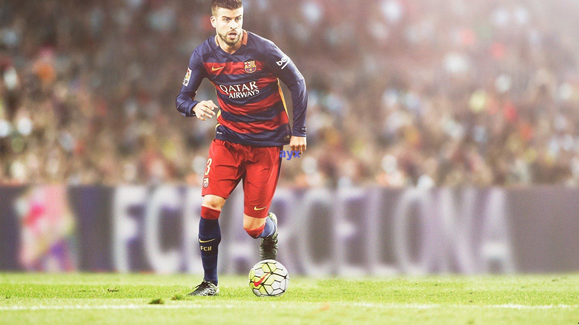 ayx_联赛杯惊魂夜，VAR两次推翻热刺点球，凯恩进球难救主，切尔西2-1胜出晋级