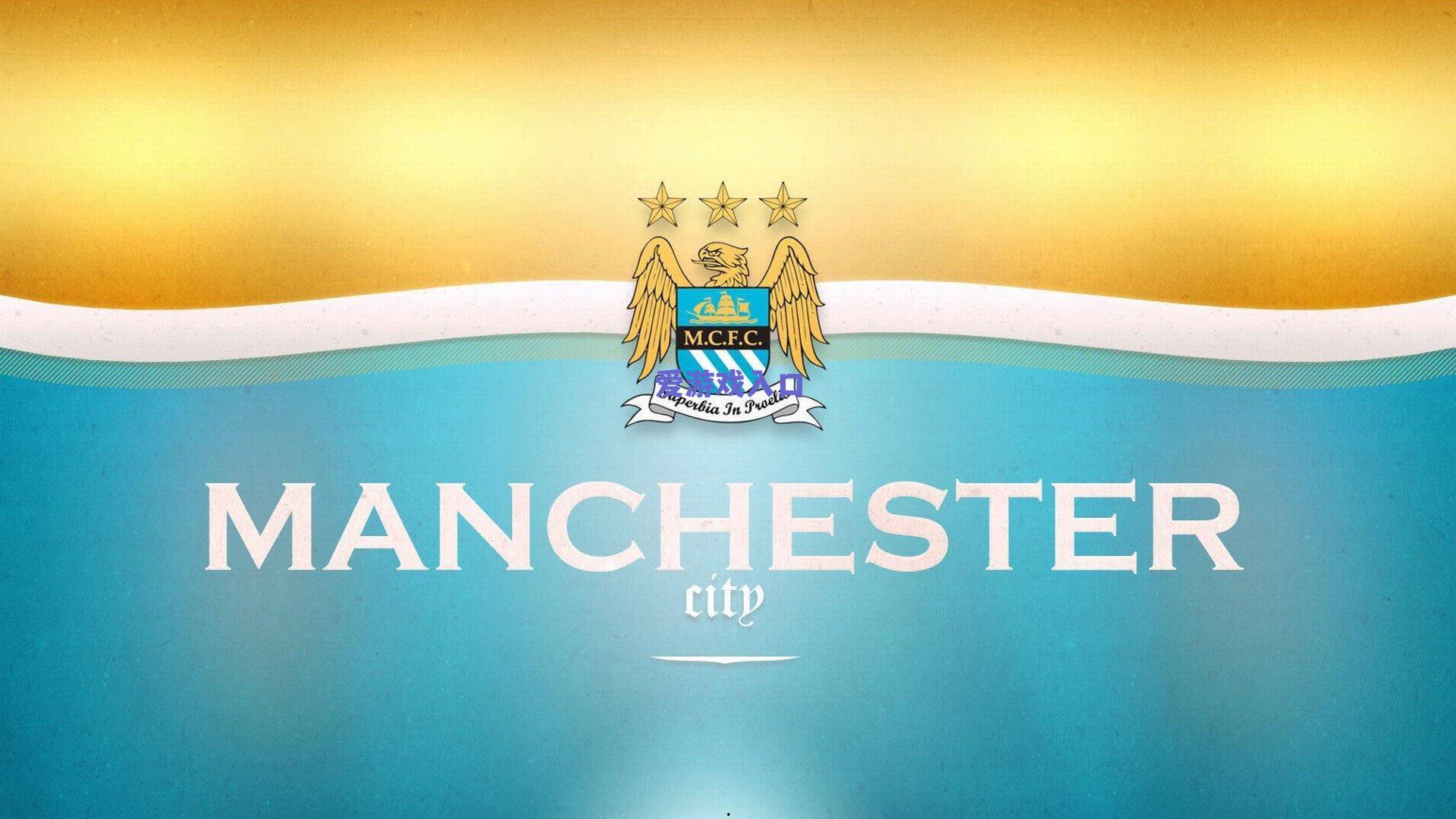 爱游戏下载：卡佩罗直言，美感与胜利的完美融合，梅西诠释天才的牺牲精神