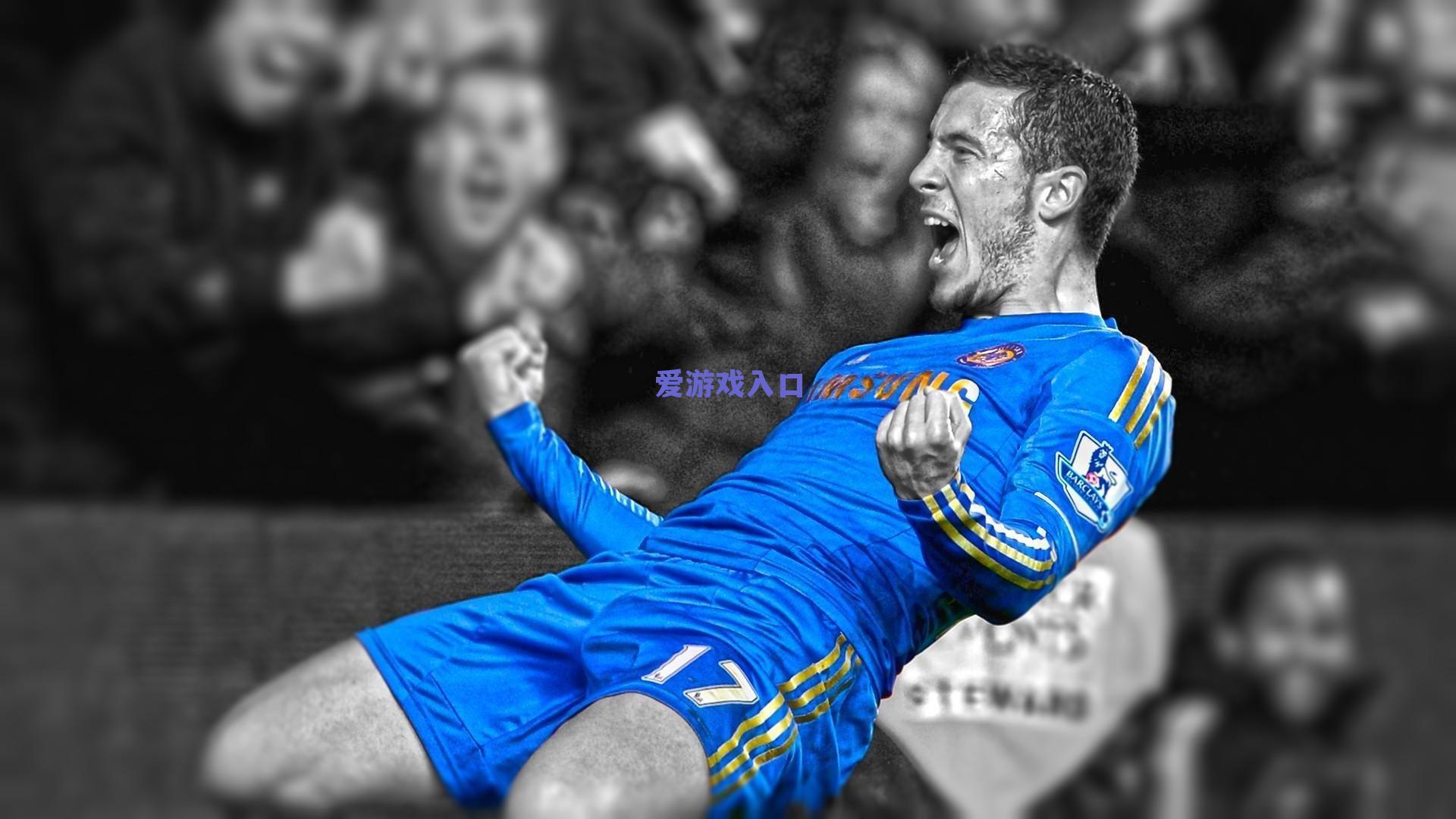 爱游戏体育app|决赛憾失良机却铸就传奇赛季！哈兰德53场52球狂揽三金靴，曼城三冠王伟业定格历史