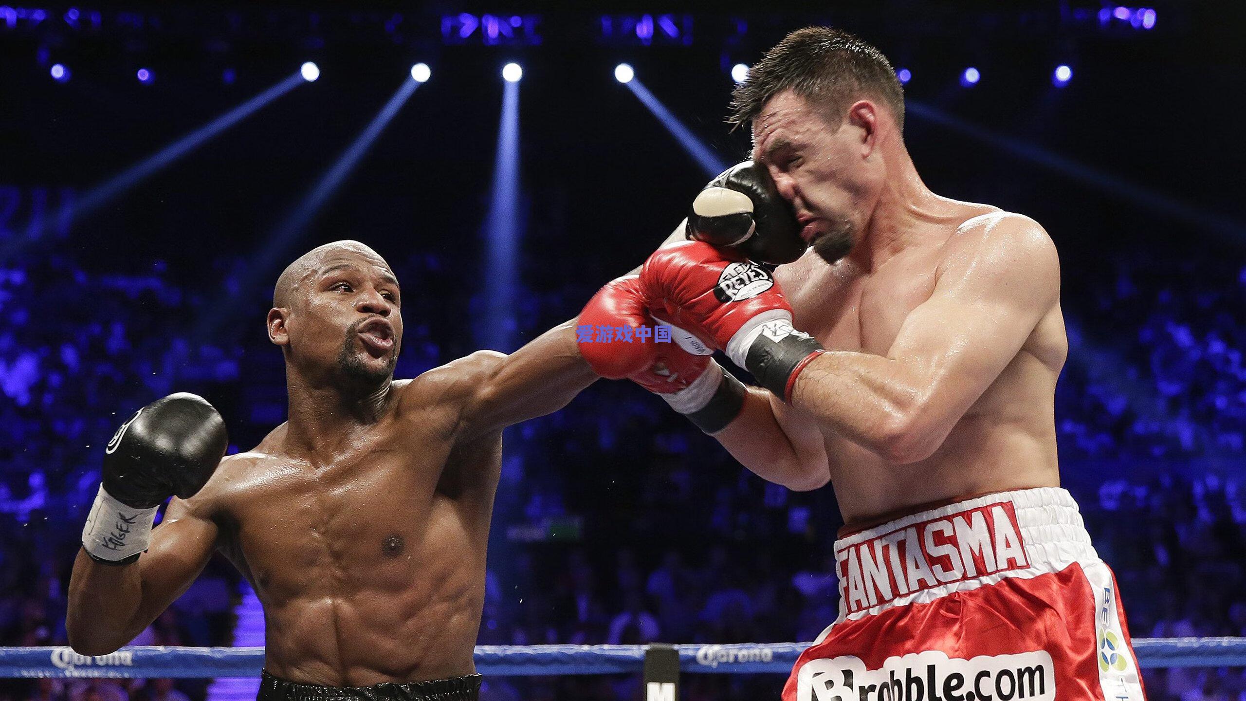 【爱游戏官方入口】NBA赛场惊现人类勉扣精华？库里斩获最佳扣篮引热议