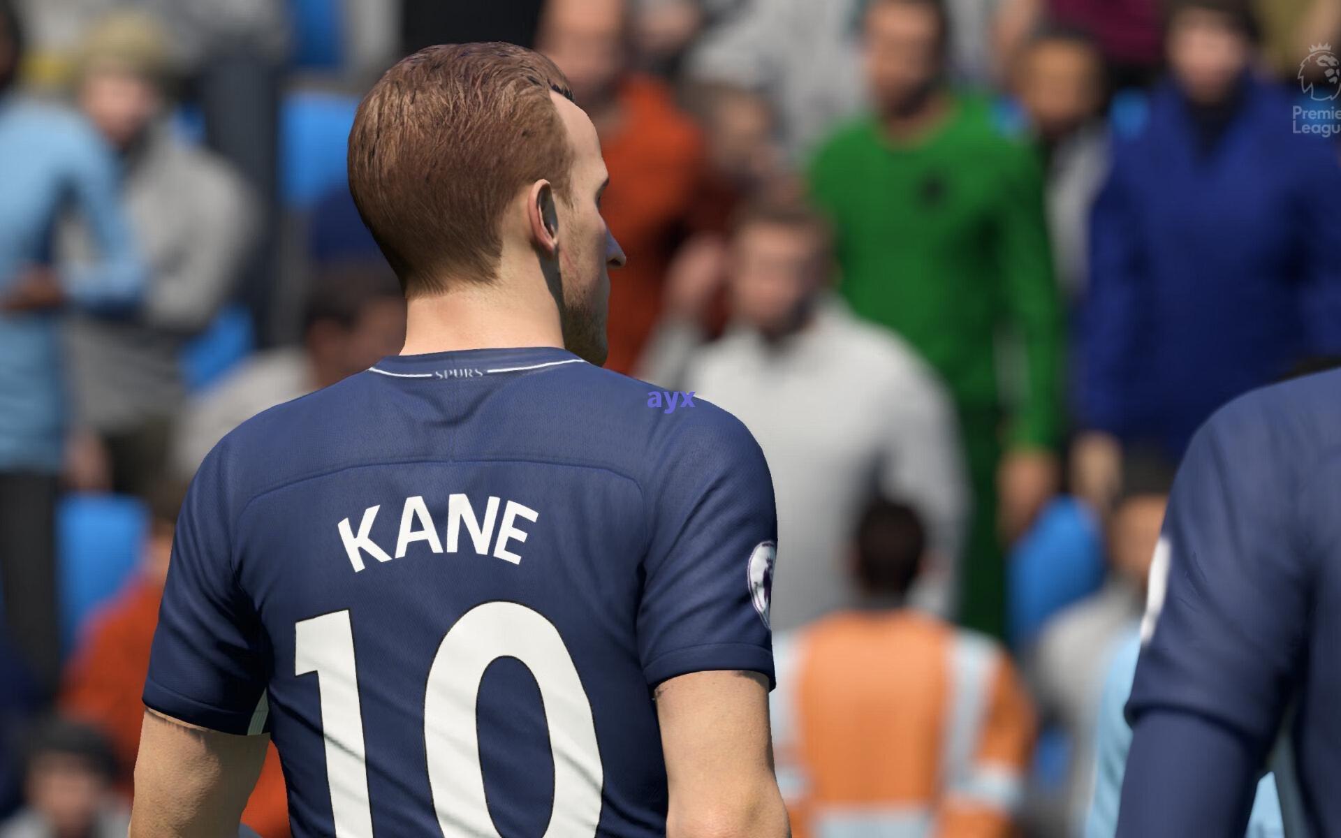 【爱游戏下载】绿军拒绝黑八奇迹！布拉德利23分定乾坤，凯尔特人4-2淘汰公牛晋级次轮