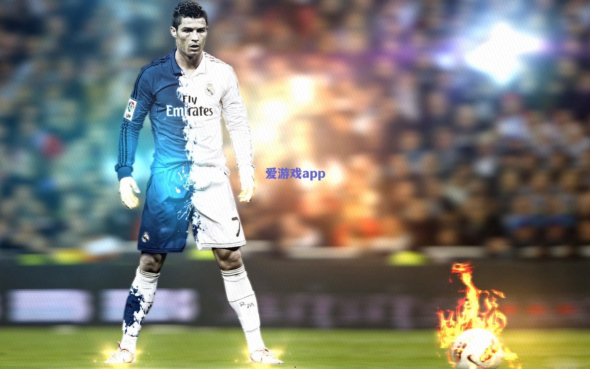 爱游戏官网|美媒评四大遗珠自由球员 能力单一成无家可归主因