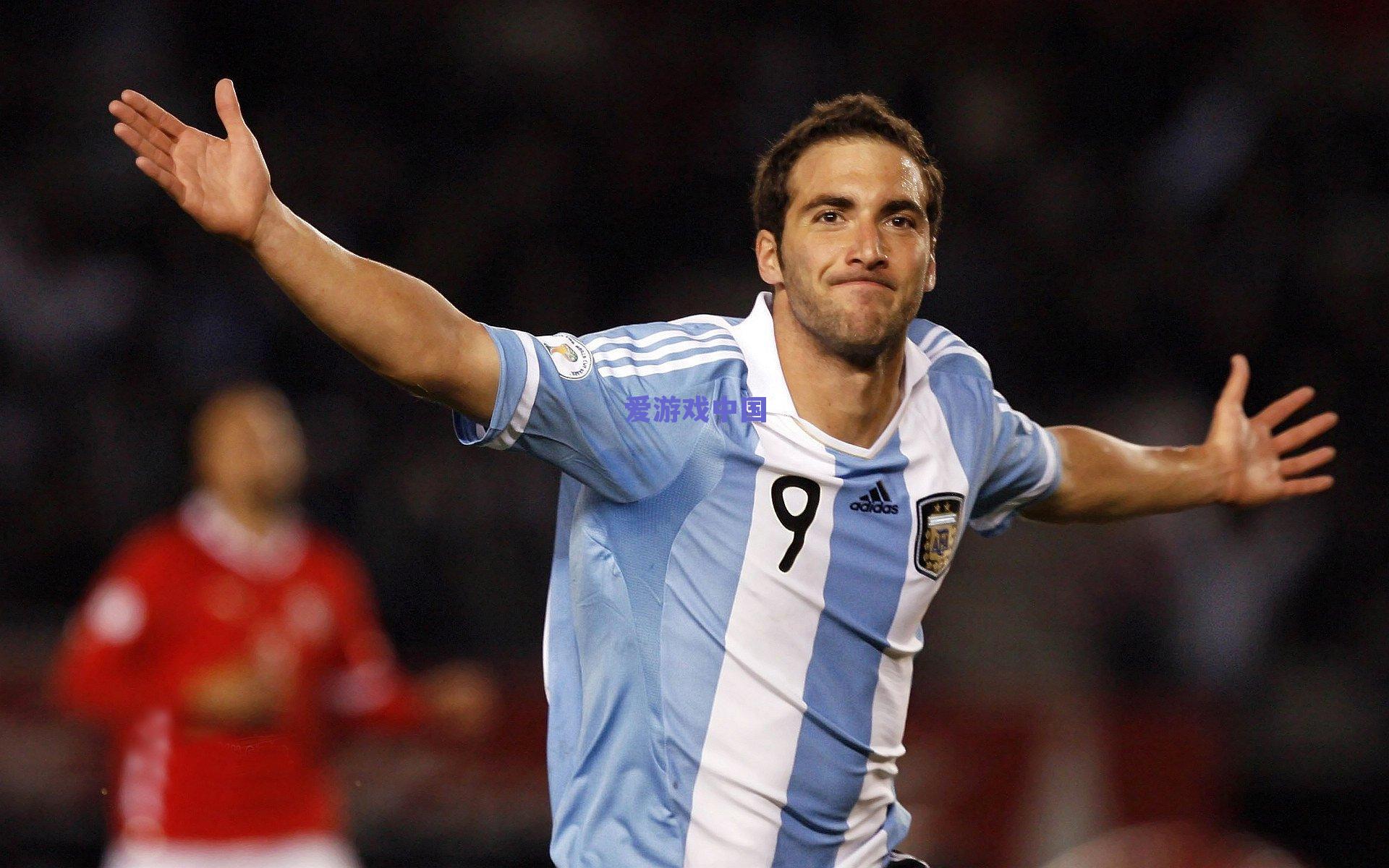 ayx_哈登领跑联盟得分助攻榜 丹特尼赞其达到生涯新高度