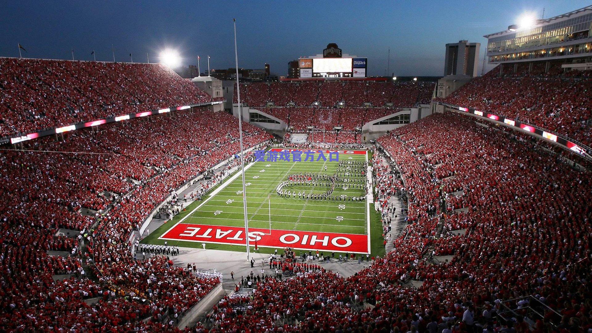 爱游戏官方入口|雄鹿主将字母哥左膝酸痛高挂免战牌 球队谨慎应对静待周日回归