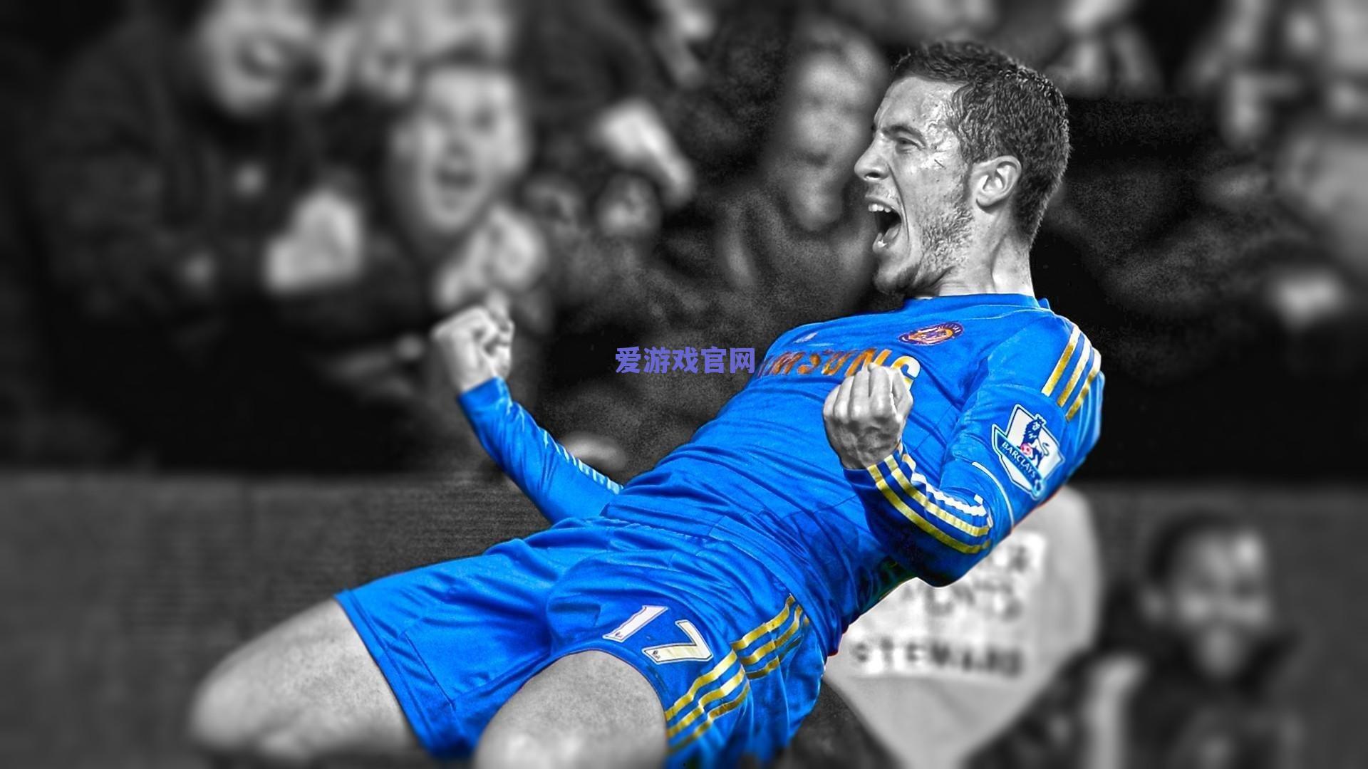 爱游戏app|特朗普再次回击“球爹”他是个忘恩负义的蠢货！