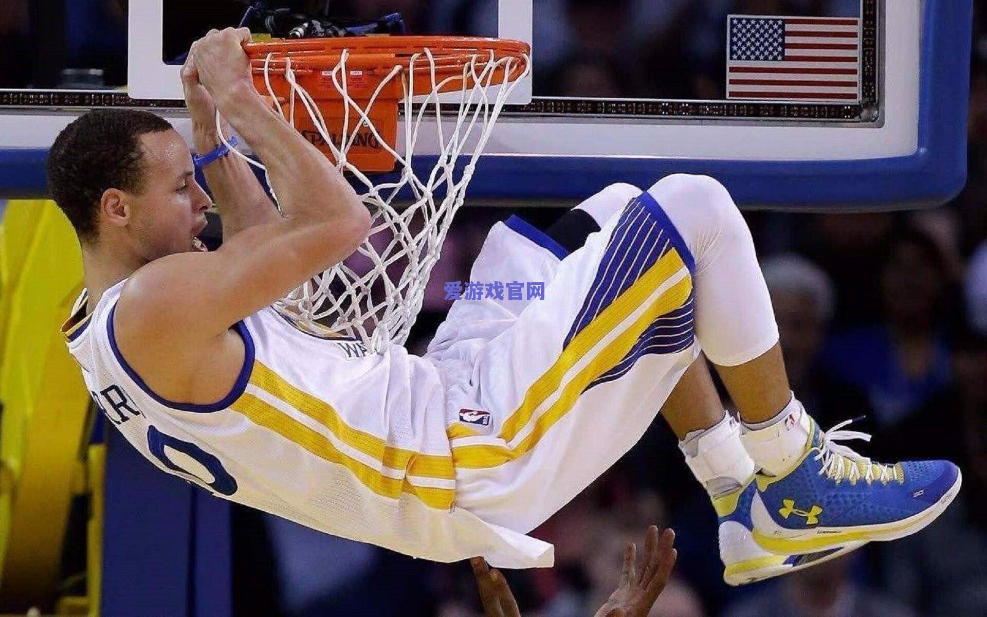 NBA数读,球哥全能表现比肩东西詹 韦少疯狂数据逼近队史神迹