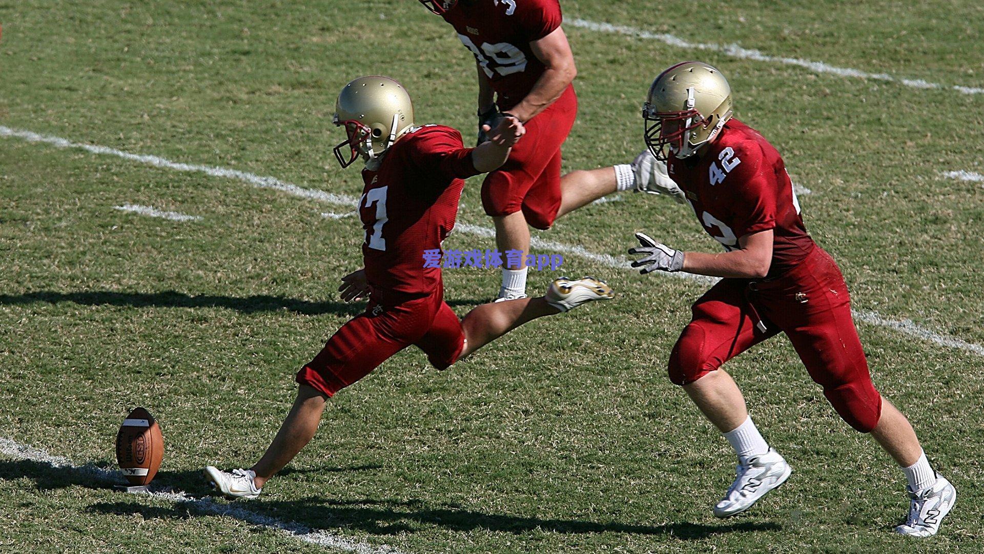 ayx：NBA五瞎榜④一人败光掘金双枪RP 甜瓜替他背锅！