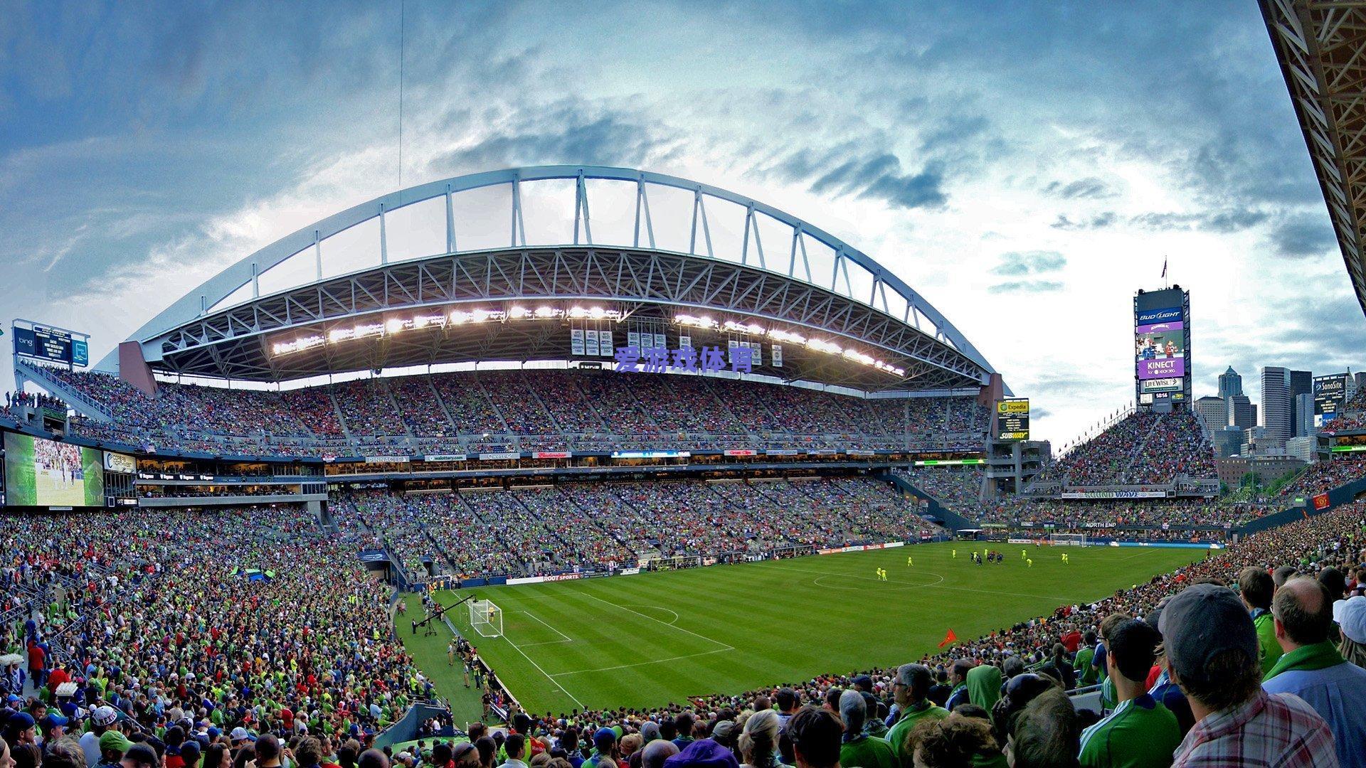 【爱游戏下载】篮谈11.13，金州兄弟情破裂？休城甜瓜降价大甩卖！