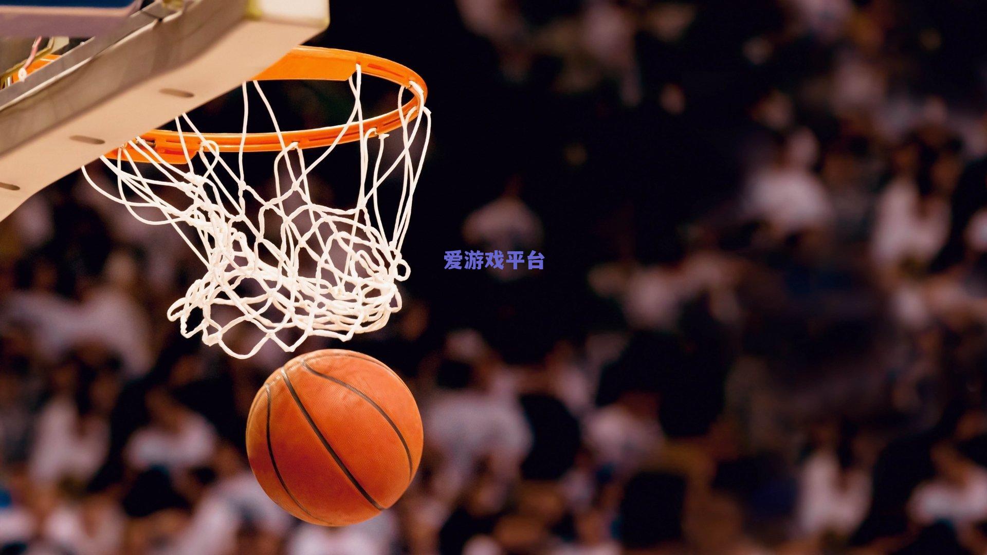科温顿坦言交易是NBA常态 球队防守漏洞亟待解决