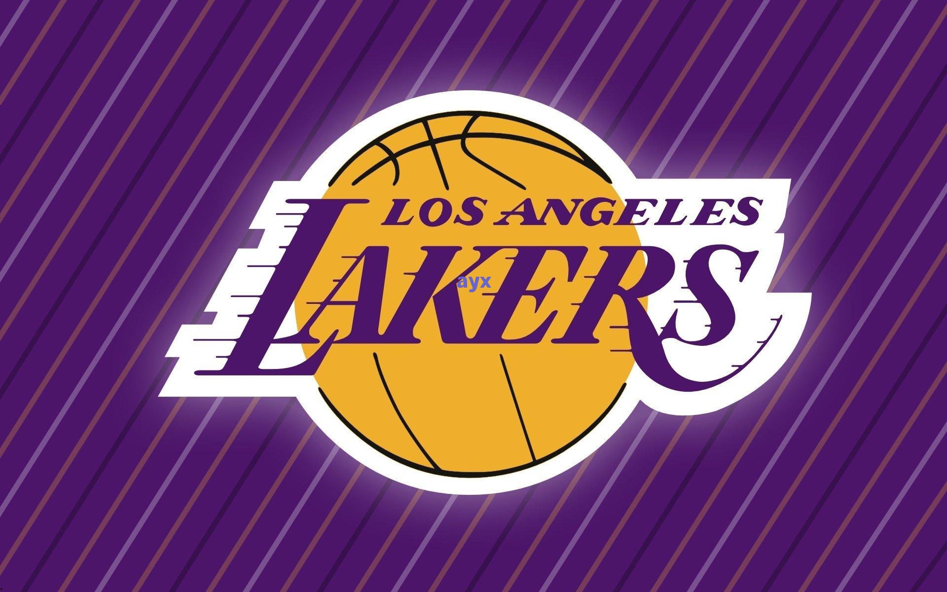 NBA裁判公正性再受质疑,回顾逃税风波与艾弗森争议判罚