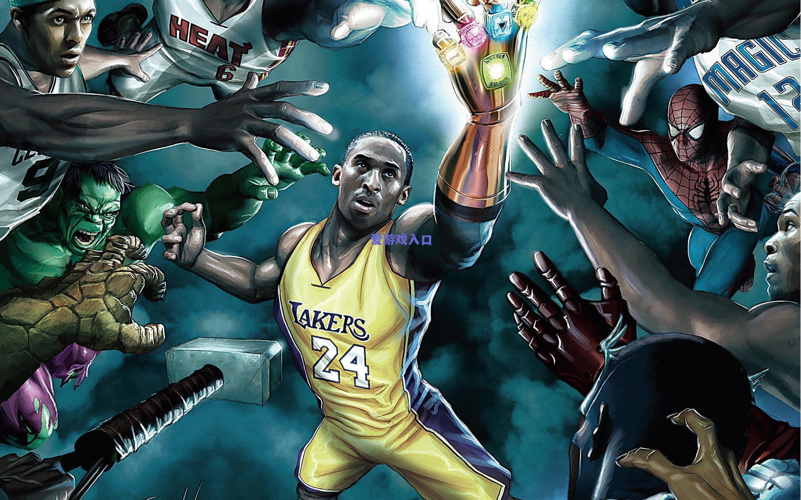 篮球新浪潮,东契奇与独行侠的天作之合正重塑NBA格局