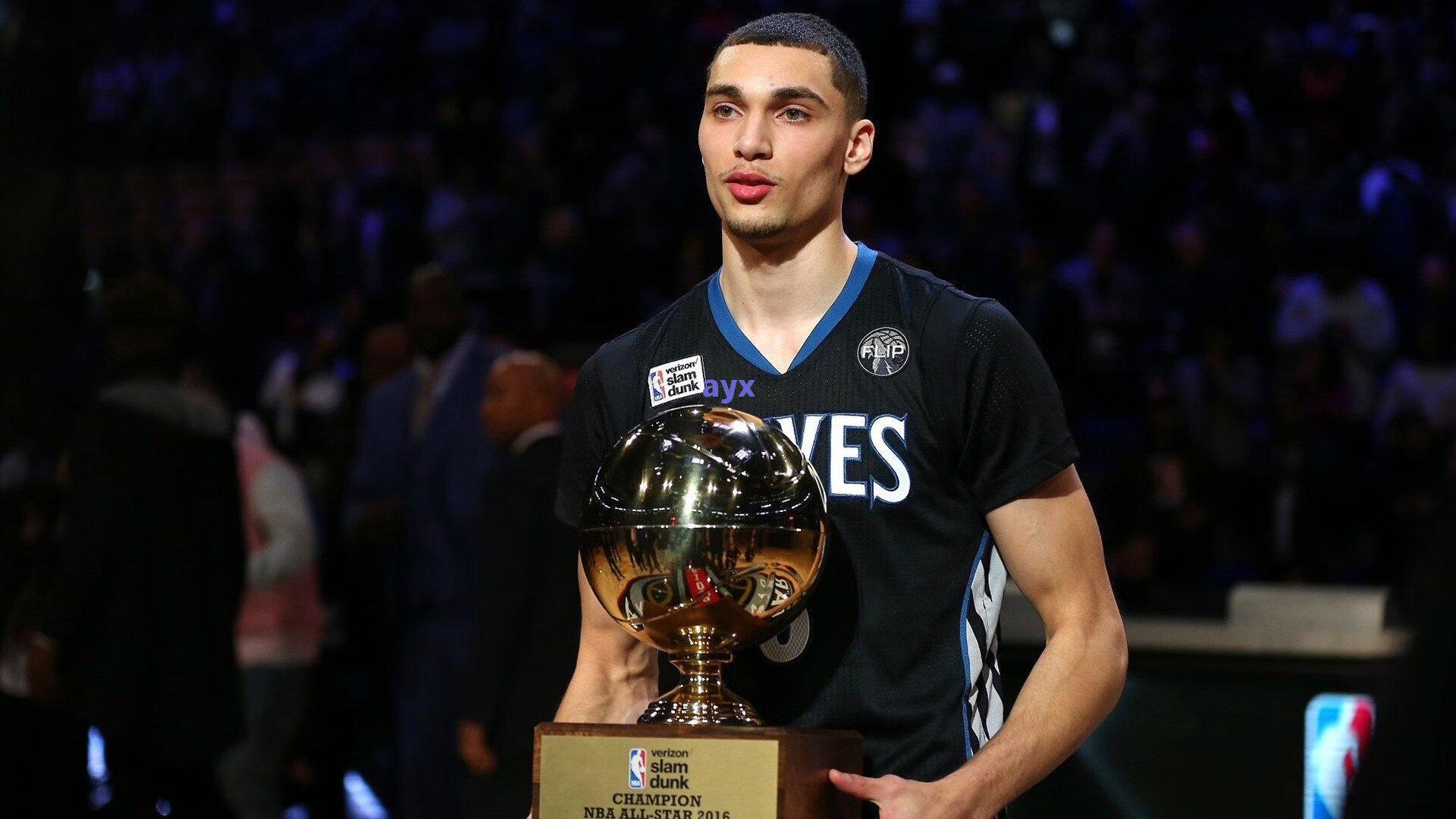 疫情冲击下的NBA变局,球员经纪人揭秘联盟生态重塑