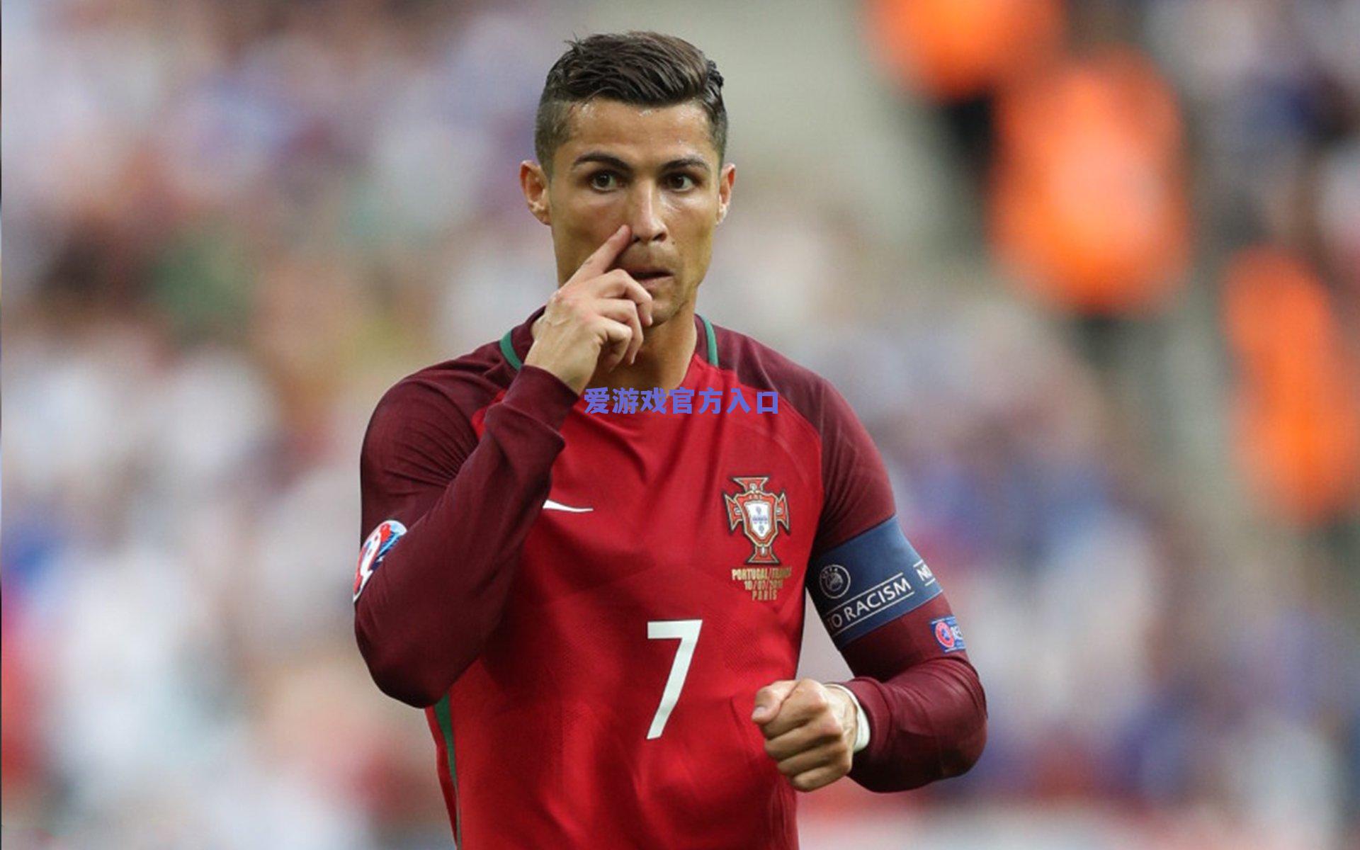 【ayx】圆桌讨论，选秀夜最大赢家是谁？哪位新秀能闪耀未来？