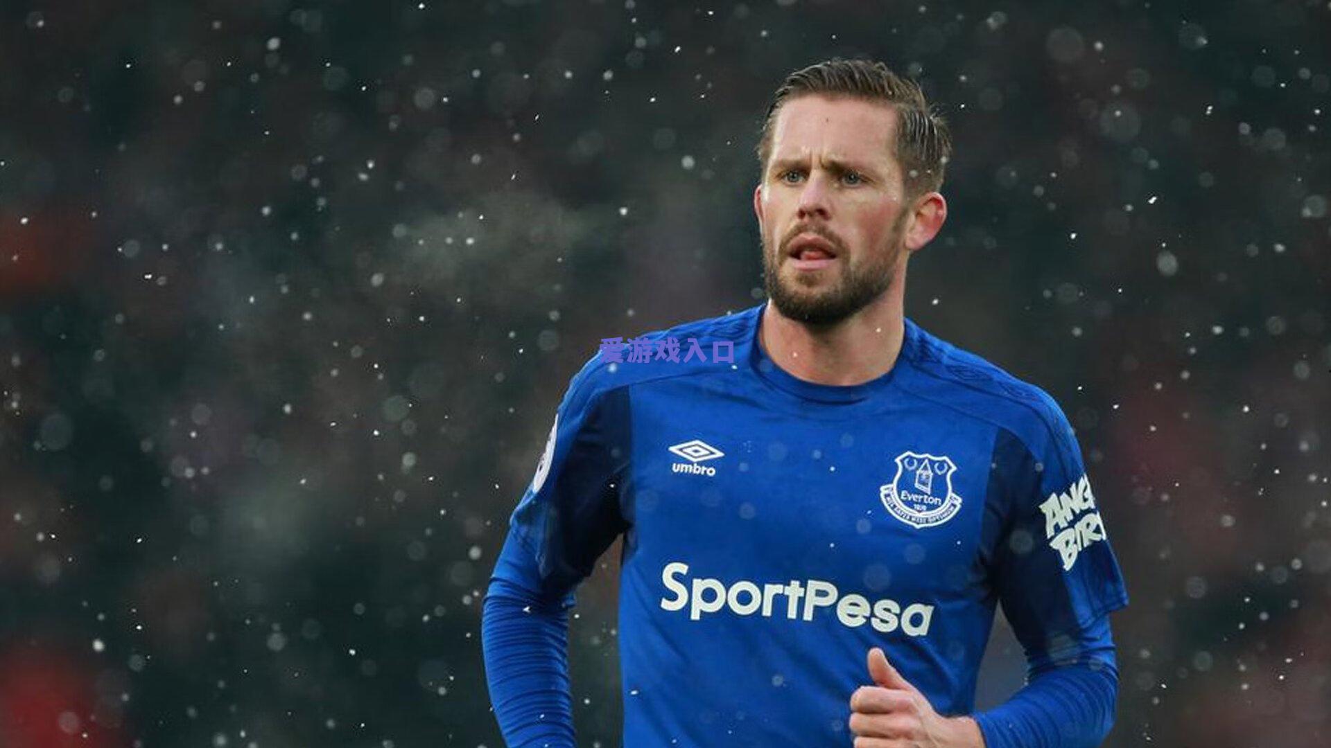 哈德森迎万分里程碑成历史第一人 空砍群主无奈球队连败