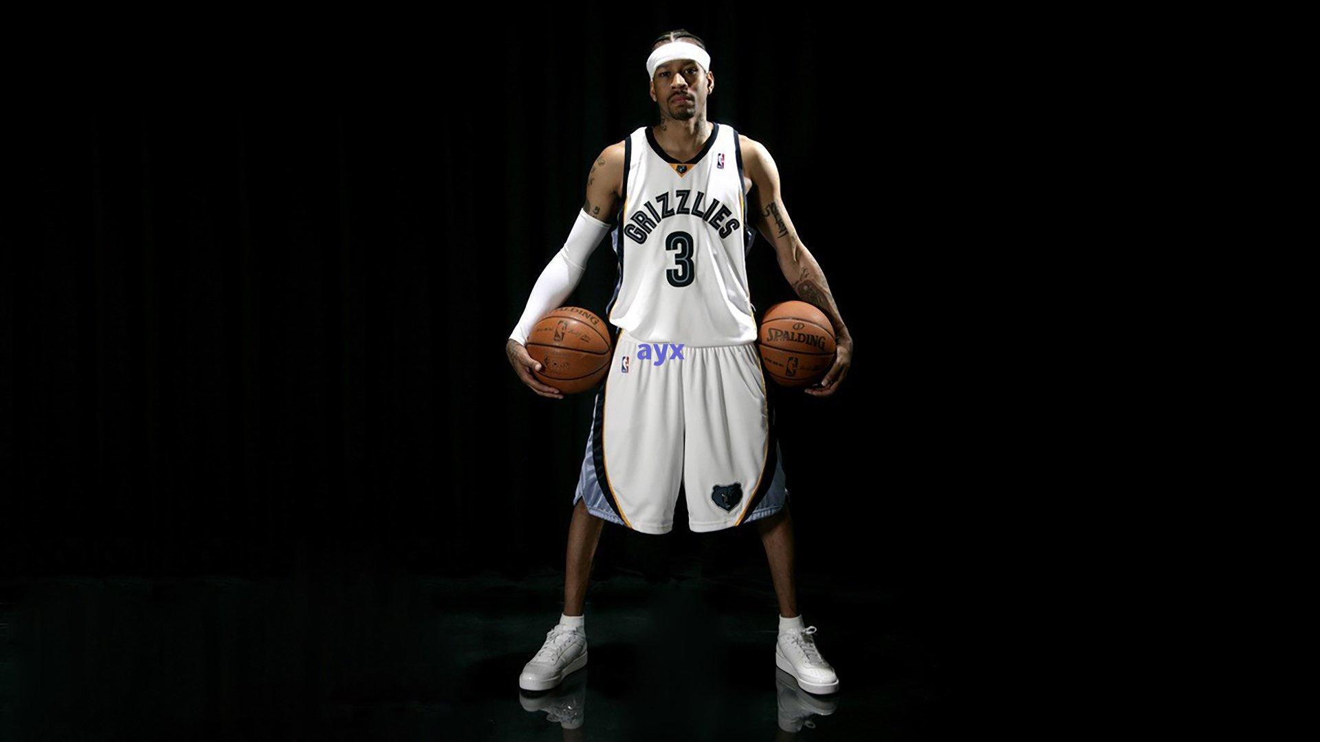 中国篮协启动新周期人才选拔 CBA俱乐部获邀推荐亚洲杯国家队球员