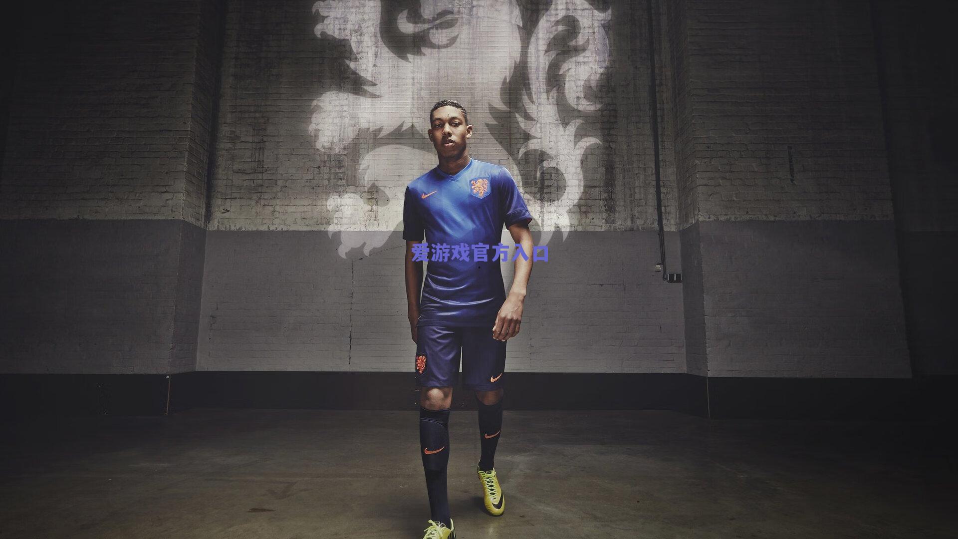 哈德森万分里程碑夜徒留遗憾,CBA空砍帝魔咒为何难破?