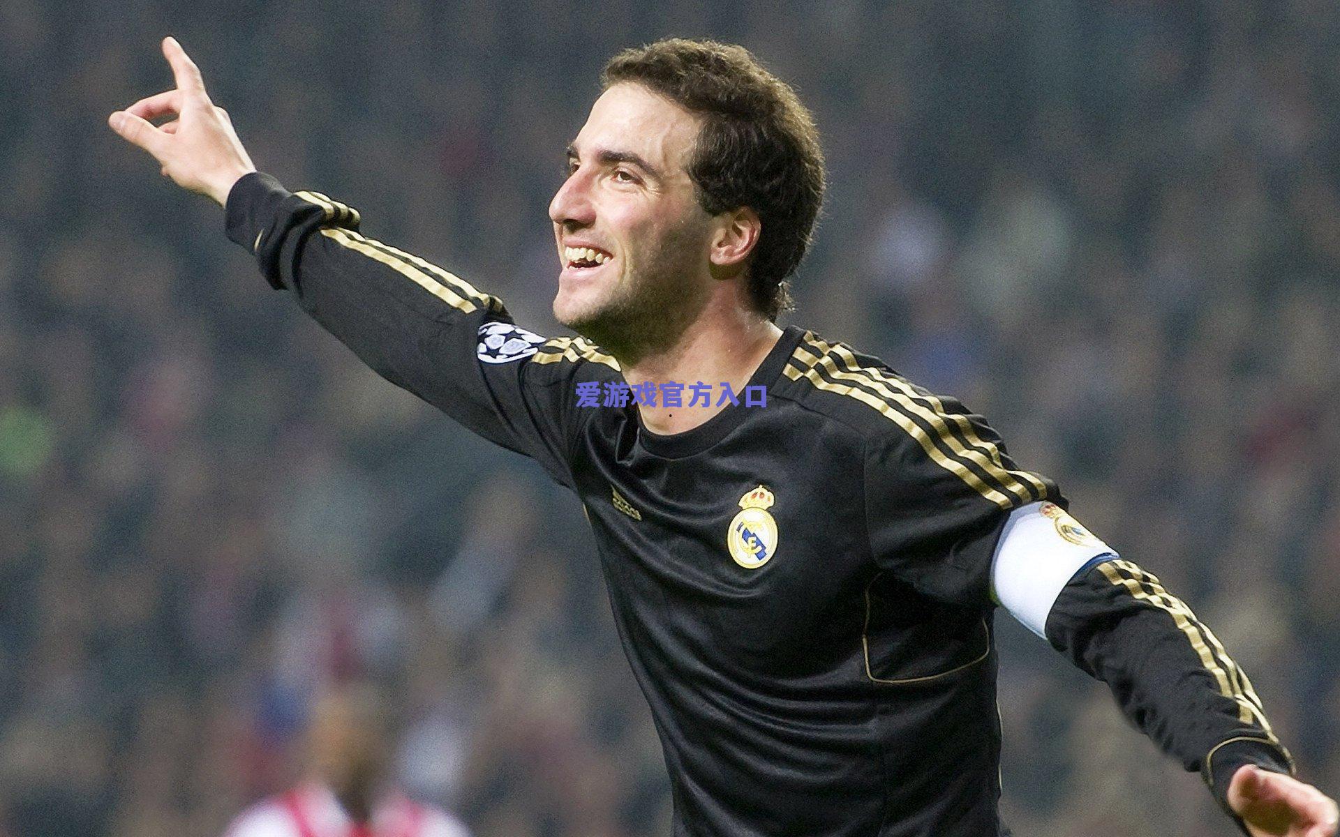 哈德森万分里程碑夜徒留遗憾,CBA空砍帝魔咒为何难破?