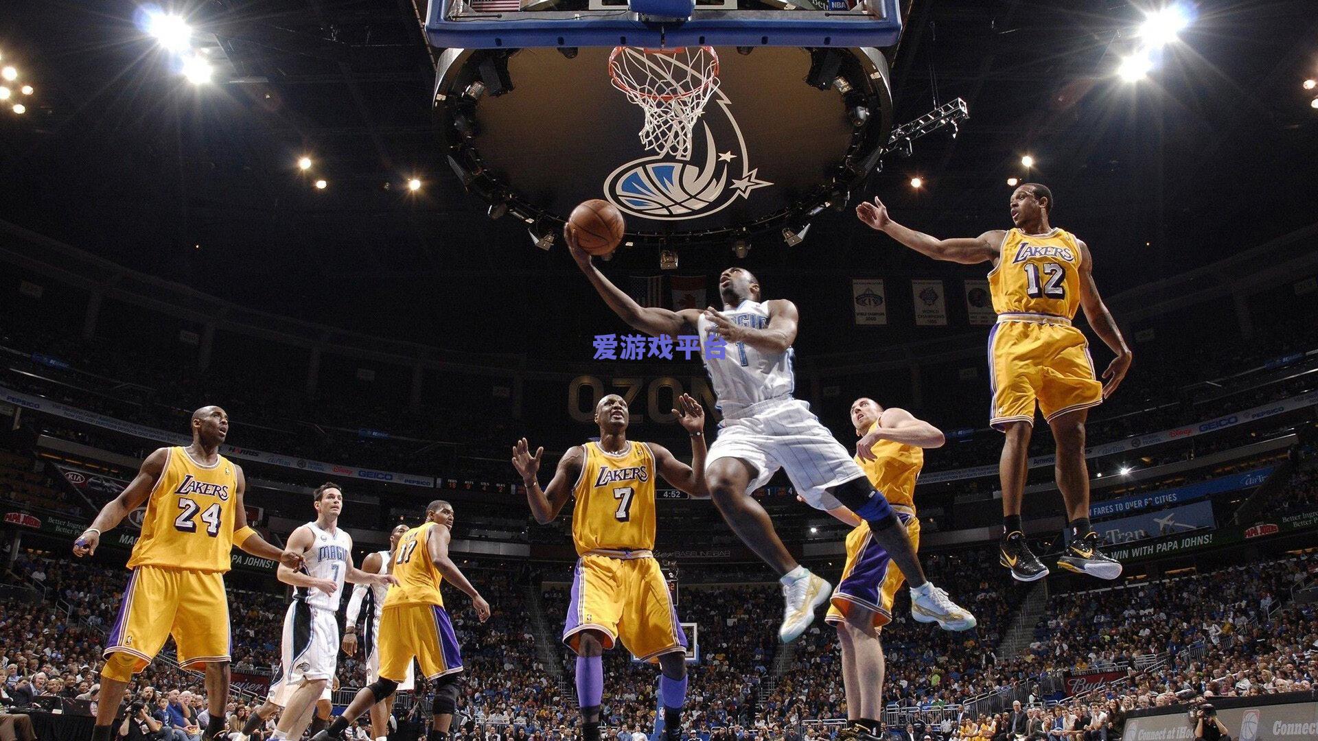 爱游戏平台|凯恩回应贝肯鲍尔式赞誉，享受防守的艺术，现代前锋的全面进化