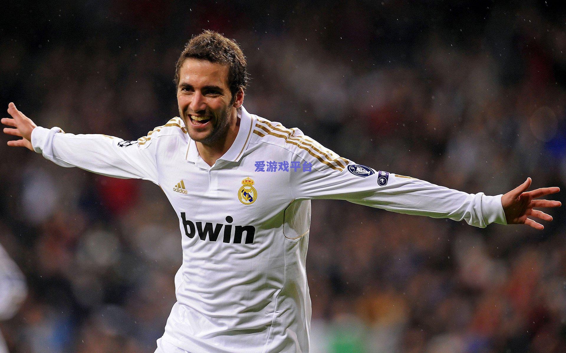 爱游戏中国-蓝军新曙光，马雷斯卡盛赞吉乌，斯坦福桥锋线未来可期