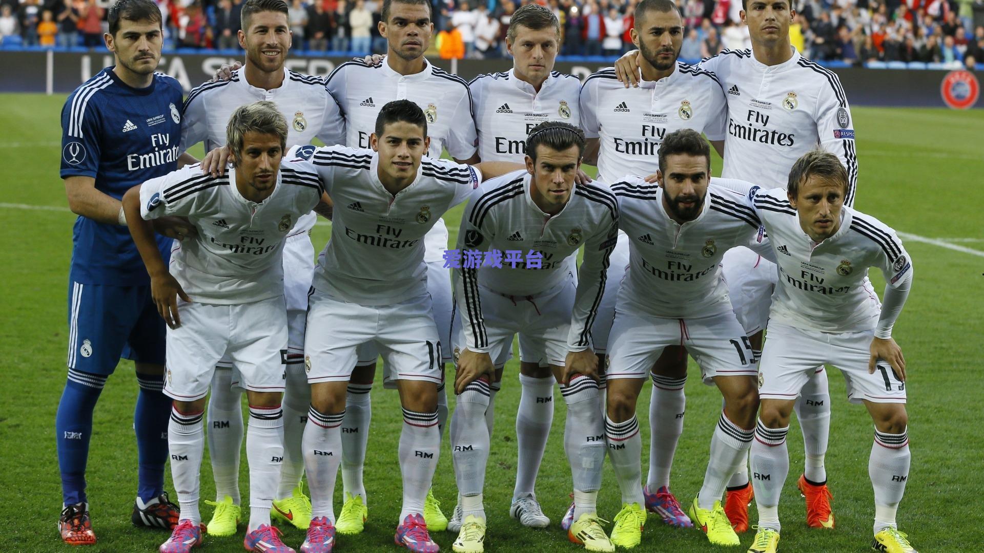 ayx：哈特力挺多纳鲁马脚下能力，呼吁给予新星特拉福德充分成长空间