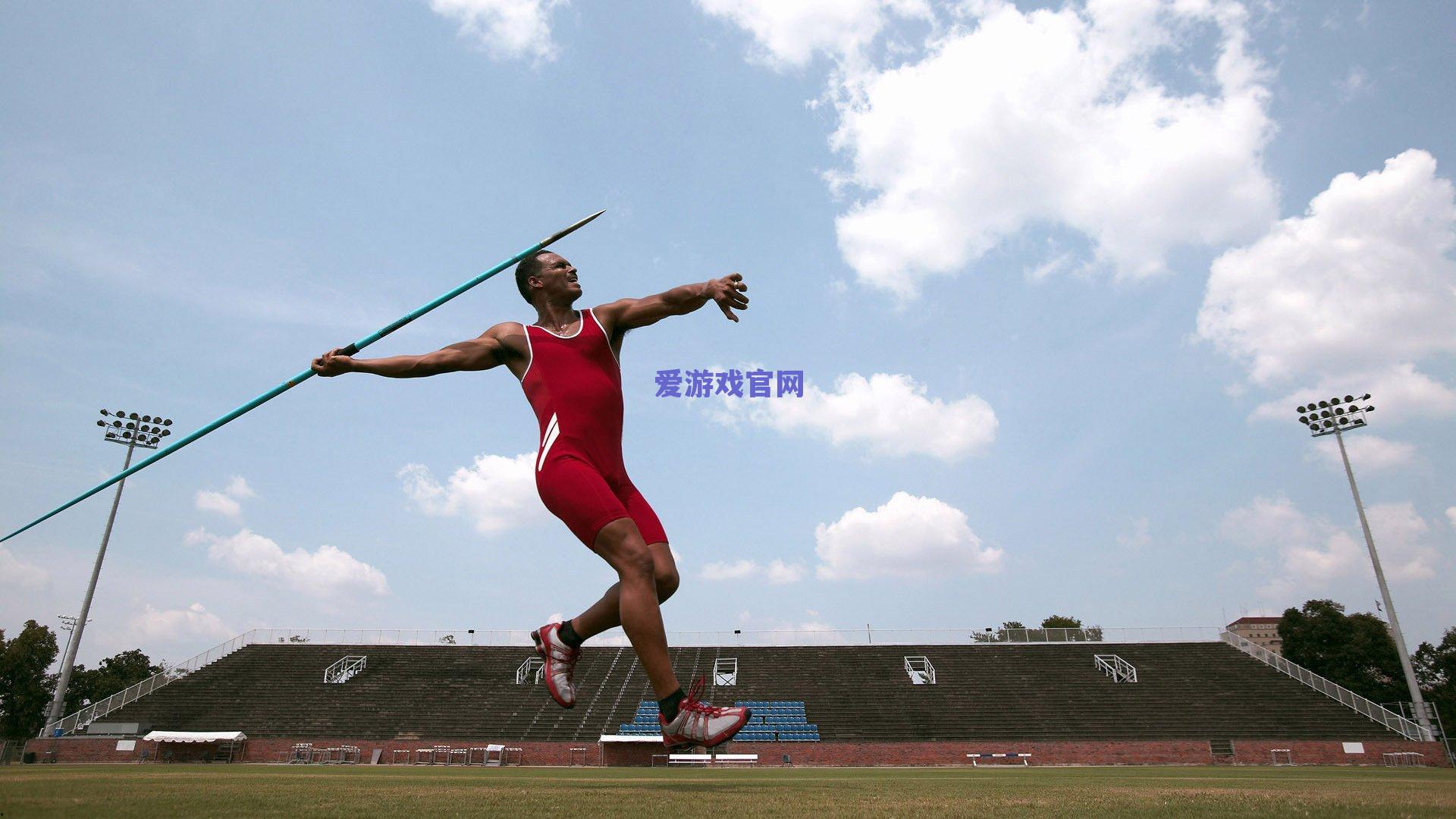 毕尔巴鄂竞技核心缺阵引热议 塔帅直言伤病潮乃共同挑战