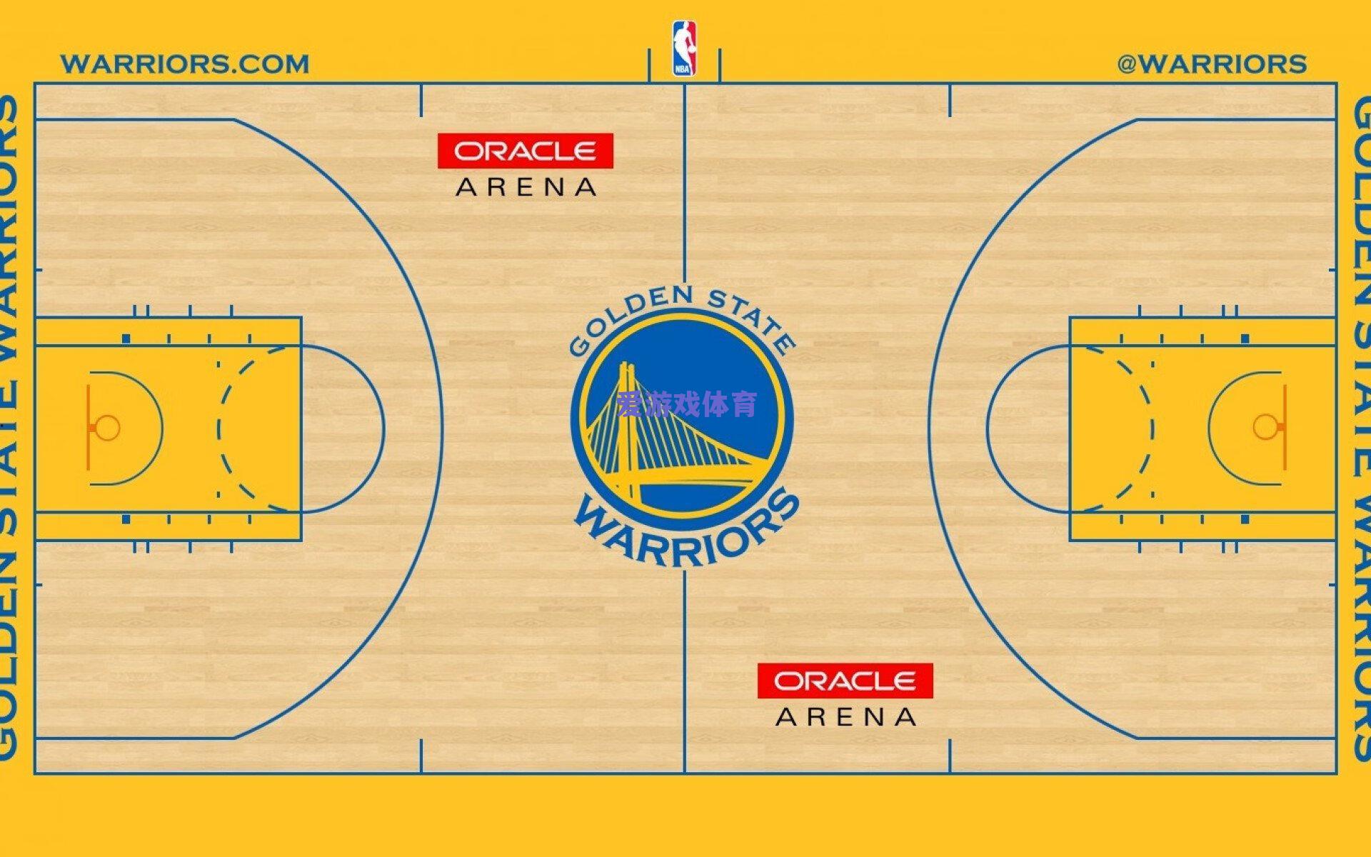 【爱游戏中国】特奥加盟成转折点，R罗坦言离队心迹，新星亚沙里将证明价值