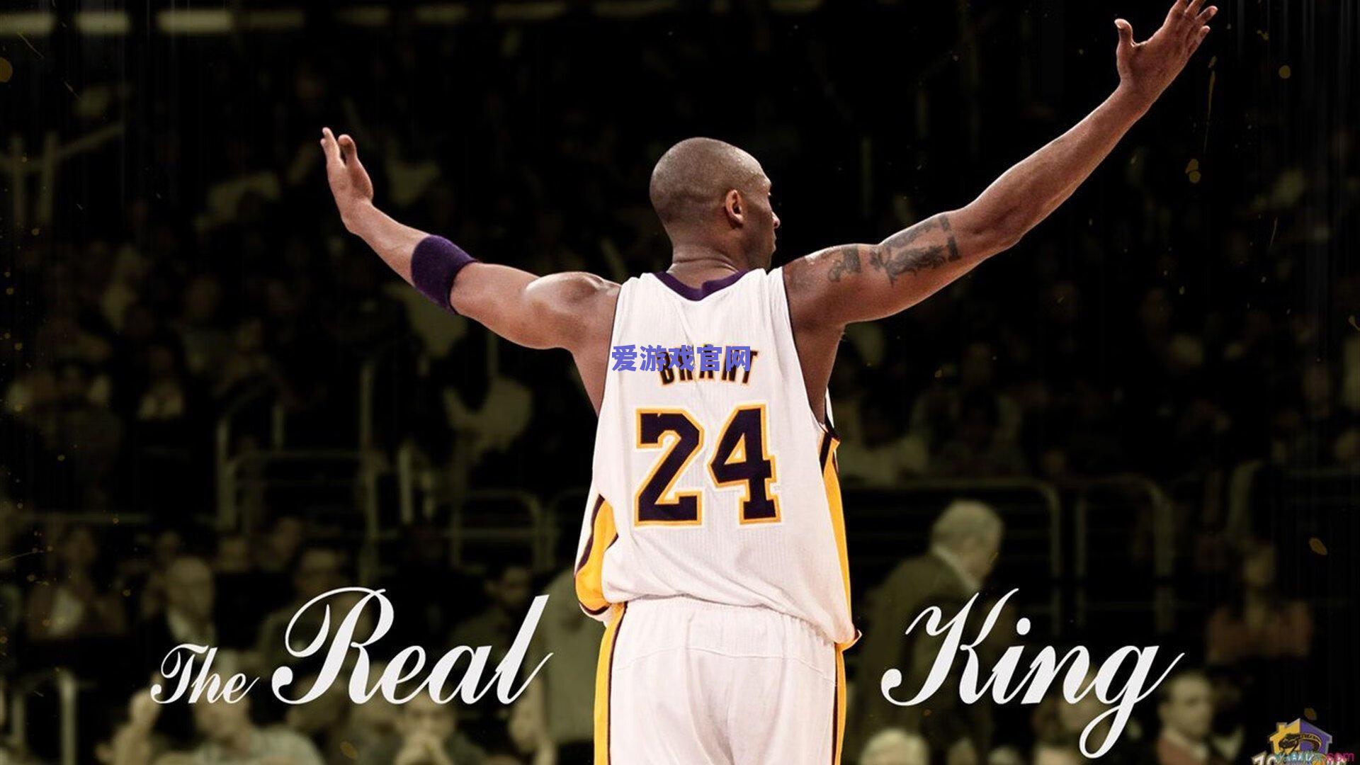 ayx：雷霆新星杰伦·威廉姆斯赛季报销无缘奖项评选，5年2.41亿顶薪合同触发条件落空引关注