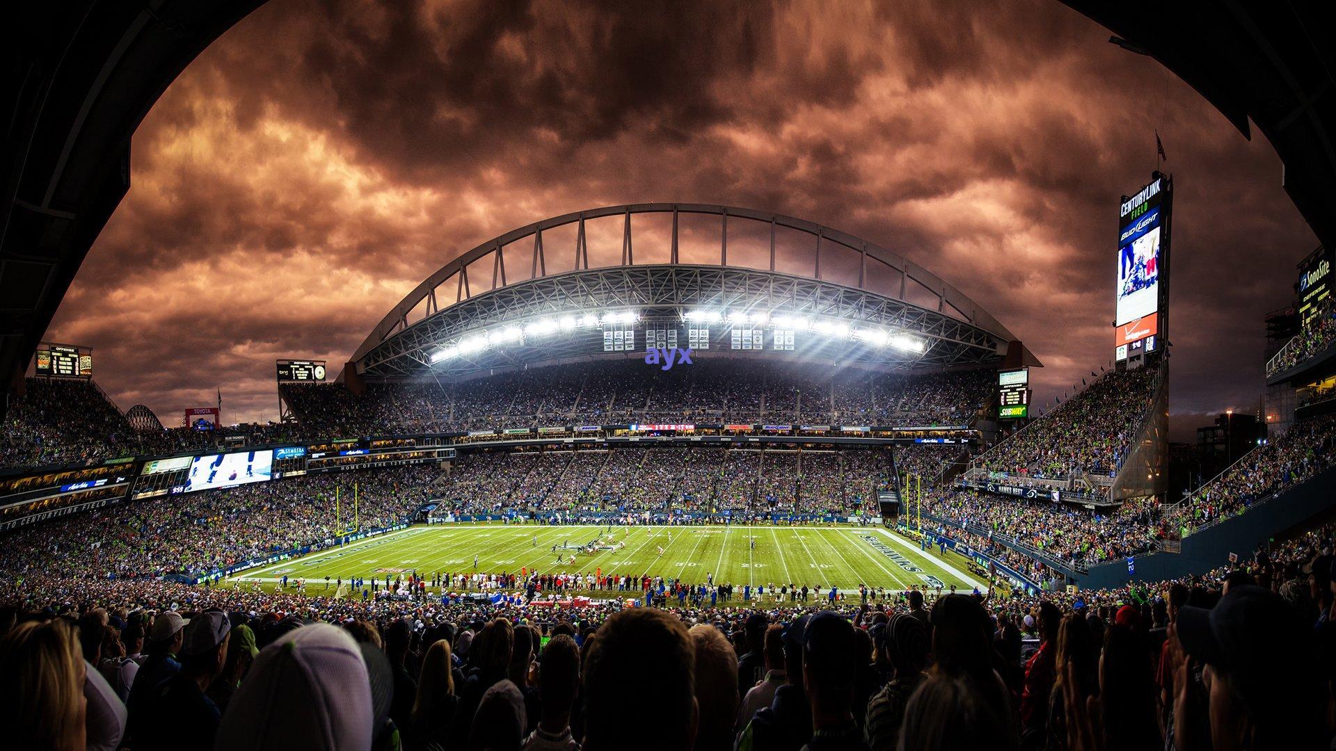 ayx|男篮世界杯前瞻，B组激战在即，中国与波多黎各、南苏丹上演次席争夺战