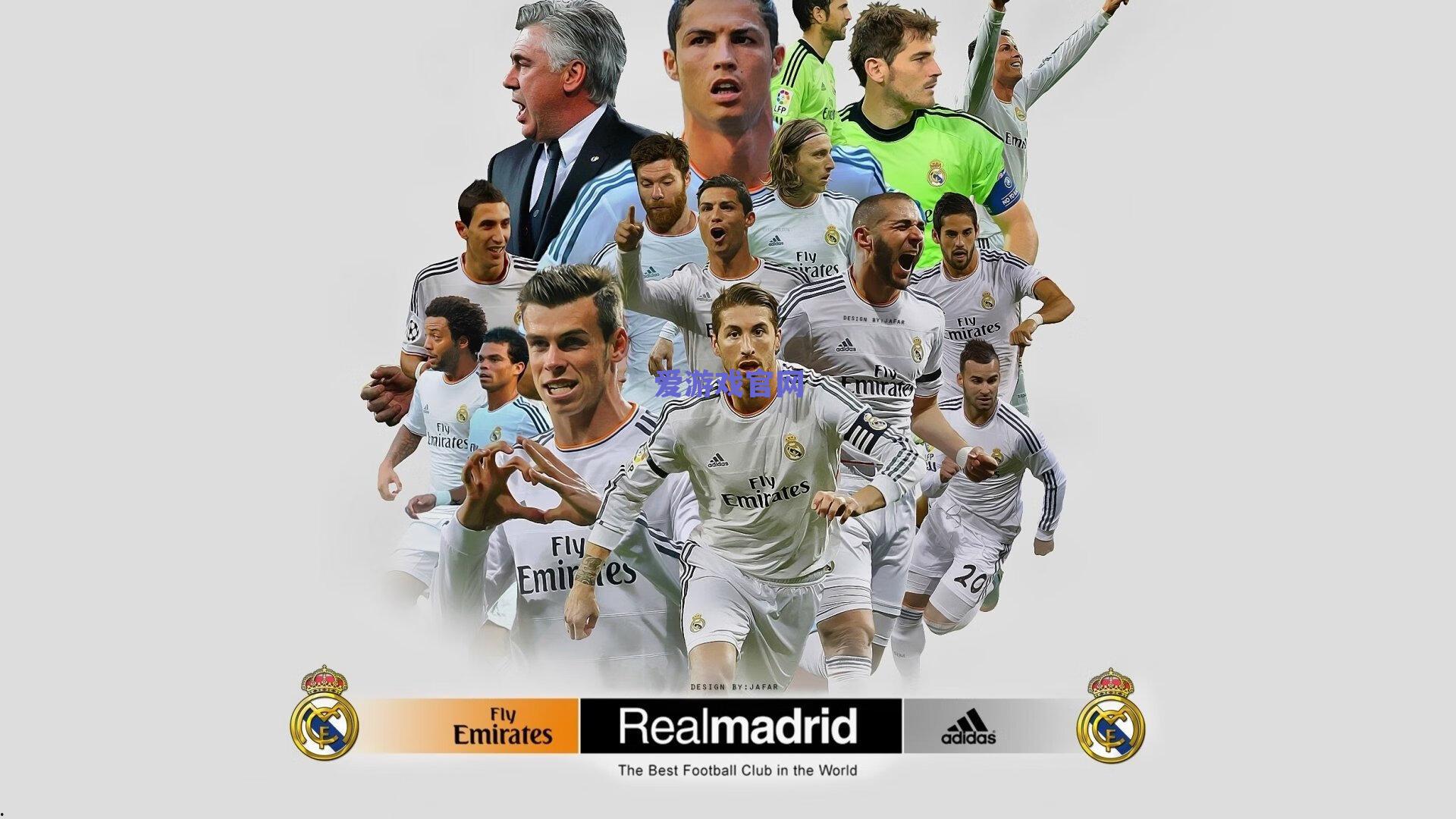 ayx：约基奇与米西奇双双缺阵，塞尔维亚男篮迎来无核实力检验