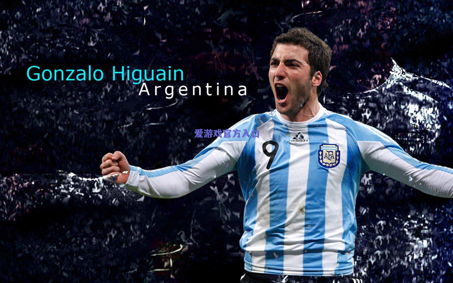 爱游戏体育_津苏两大俱乐部退出联赛 中国职业足球迎来最艰难准入年