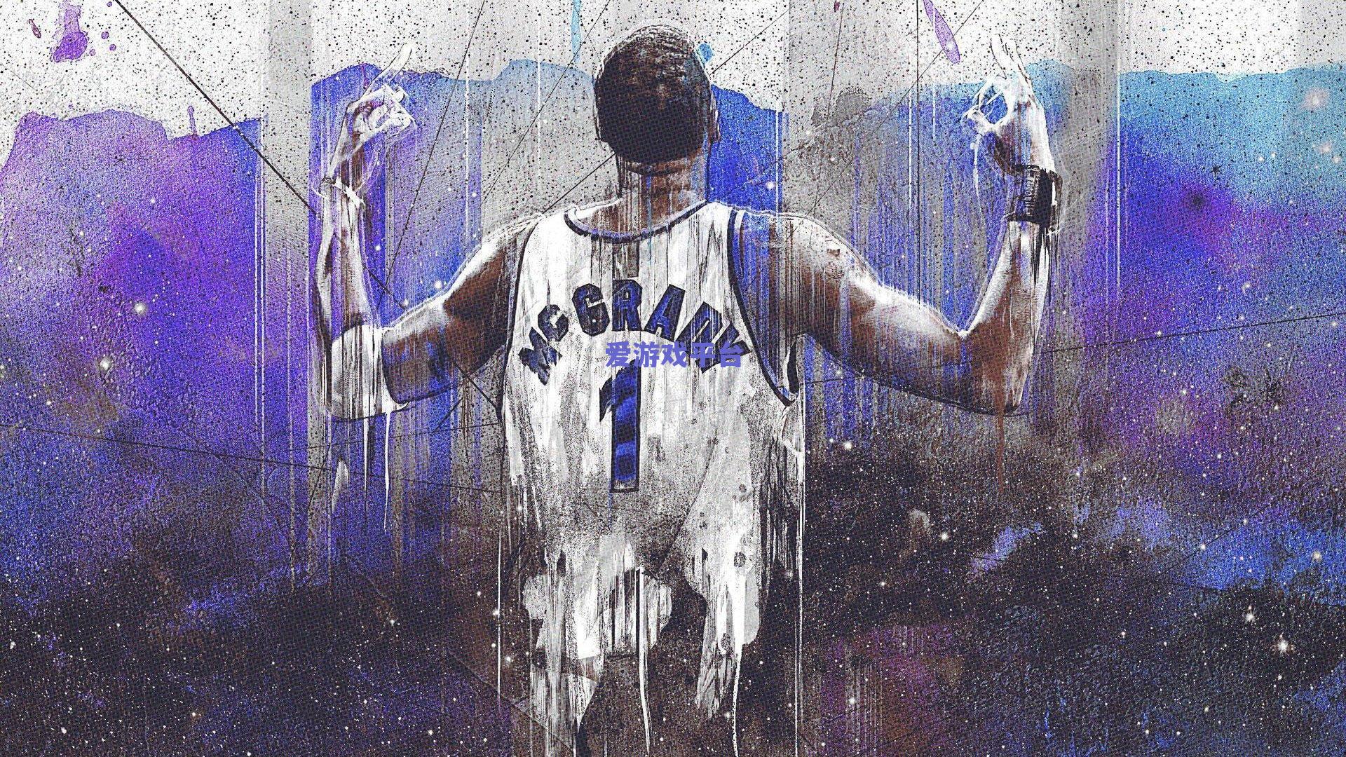 爱游戏体育app：国足锋线悬念待解，伊万科维奇静待攻城锤敲响新加坡