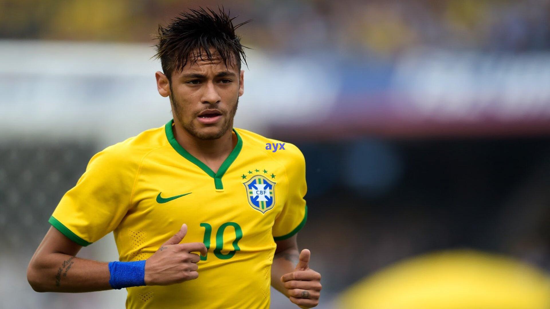 【爱游戏平台】穆斯卡特盛赞武磊，并肩作战是荣耀，海港核心持续闪耀中超舞台