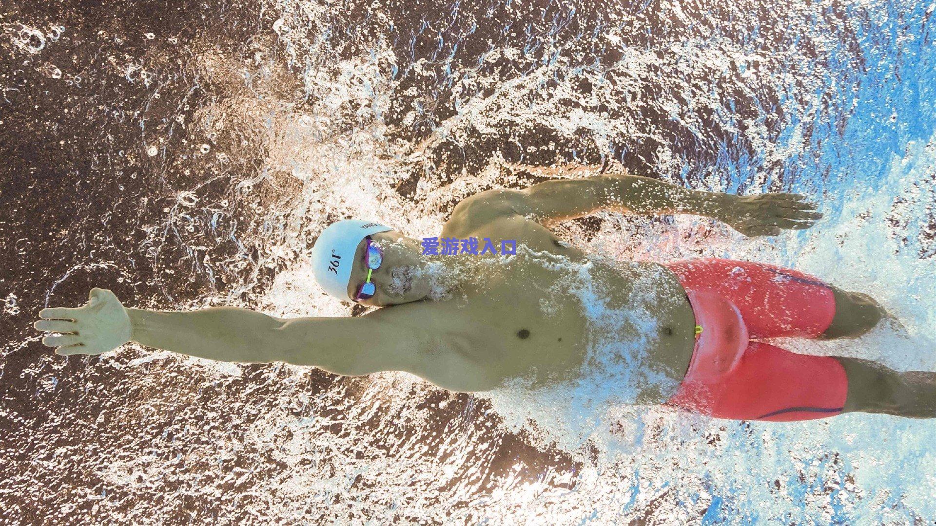 爱游戏官方入口：青少年篮球新浪潮，美国少女投篮技艺引发全球训练模式反思