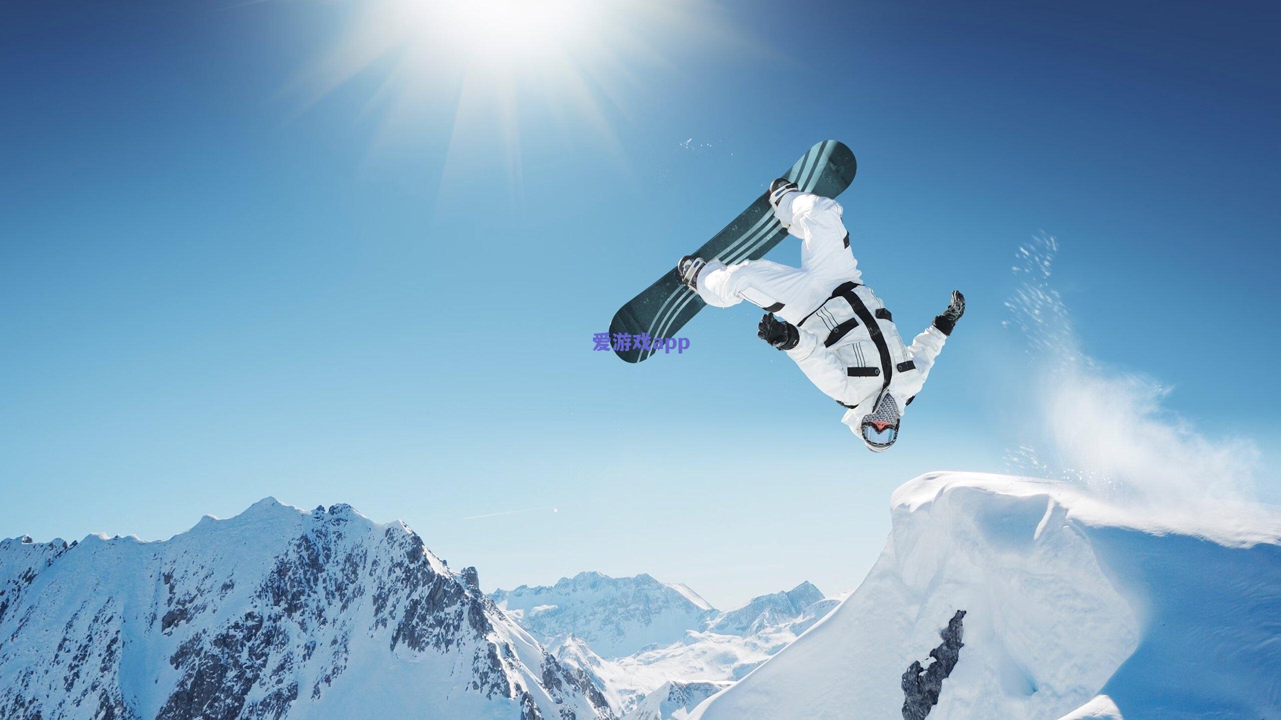 爱游戏体育app：马来西亚公开赛，安洗莹直落两局力克奥原希望，强势晋级女单八强