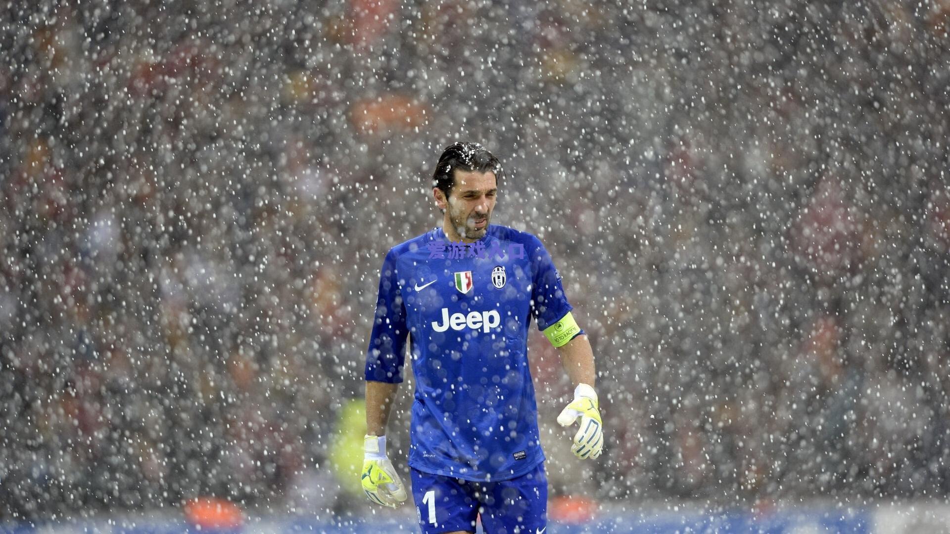 爱游戏体育app-中日U23对决在即，历史战绩占优的中国青年军能否雪耻？