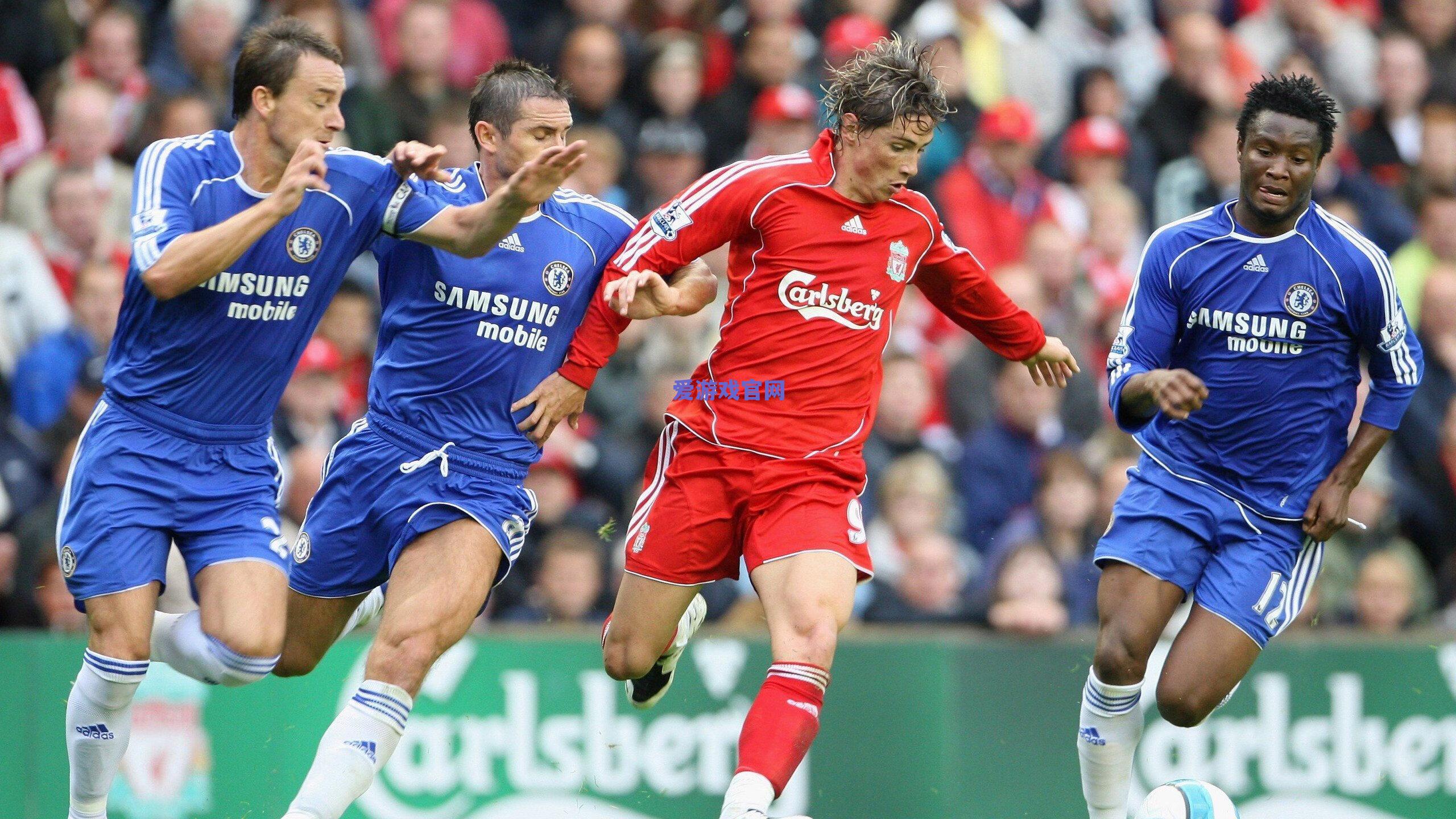 爱游戏入口：猛龙双星闪耀主场力克步行者 西亚卡姆26+10率队终结对手三连胜