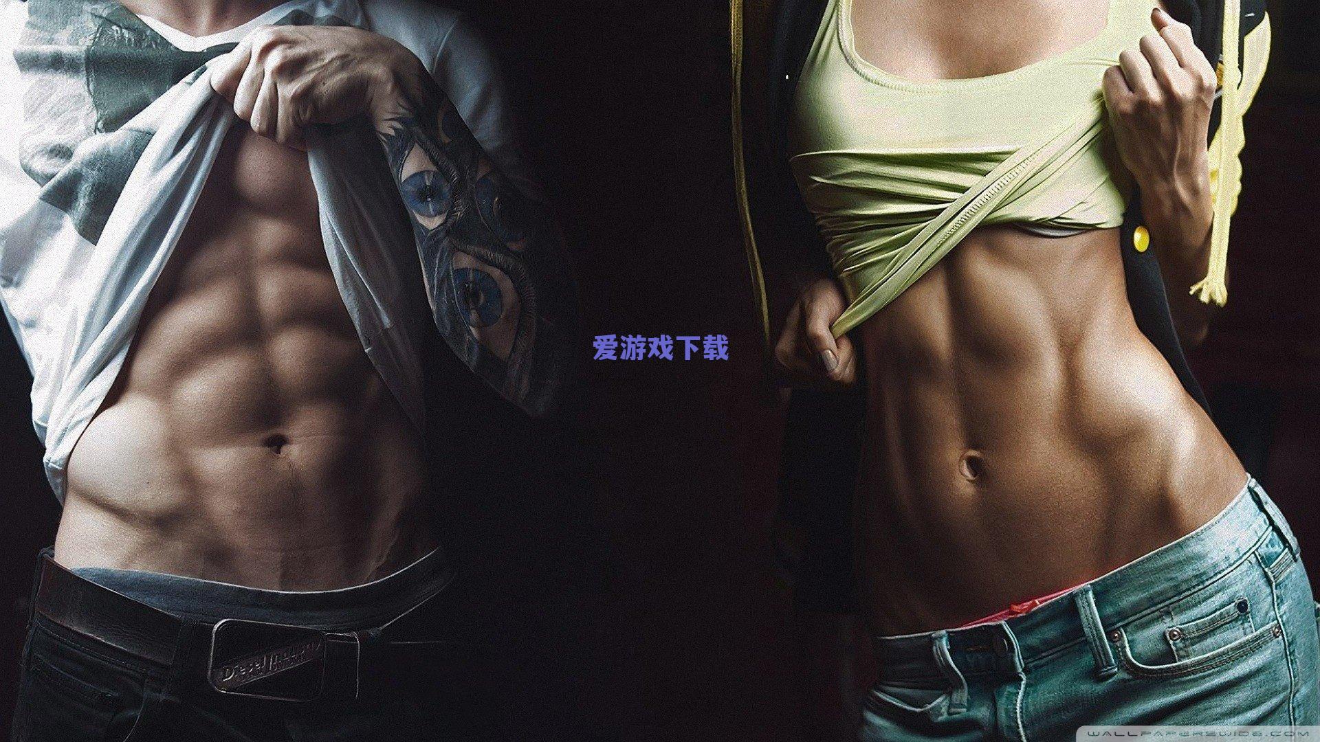 ayx_7200万欧元！曼城豪掷重金锁定科特迪瓦飞翼 非洲历史第四身价加盟伊蒂哈德